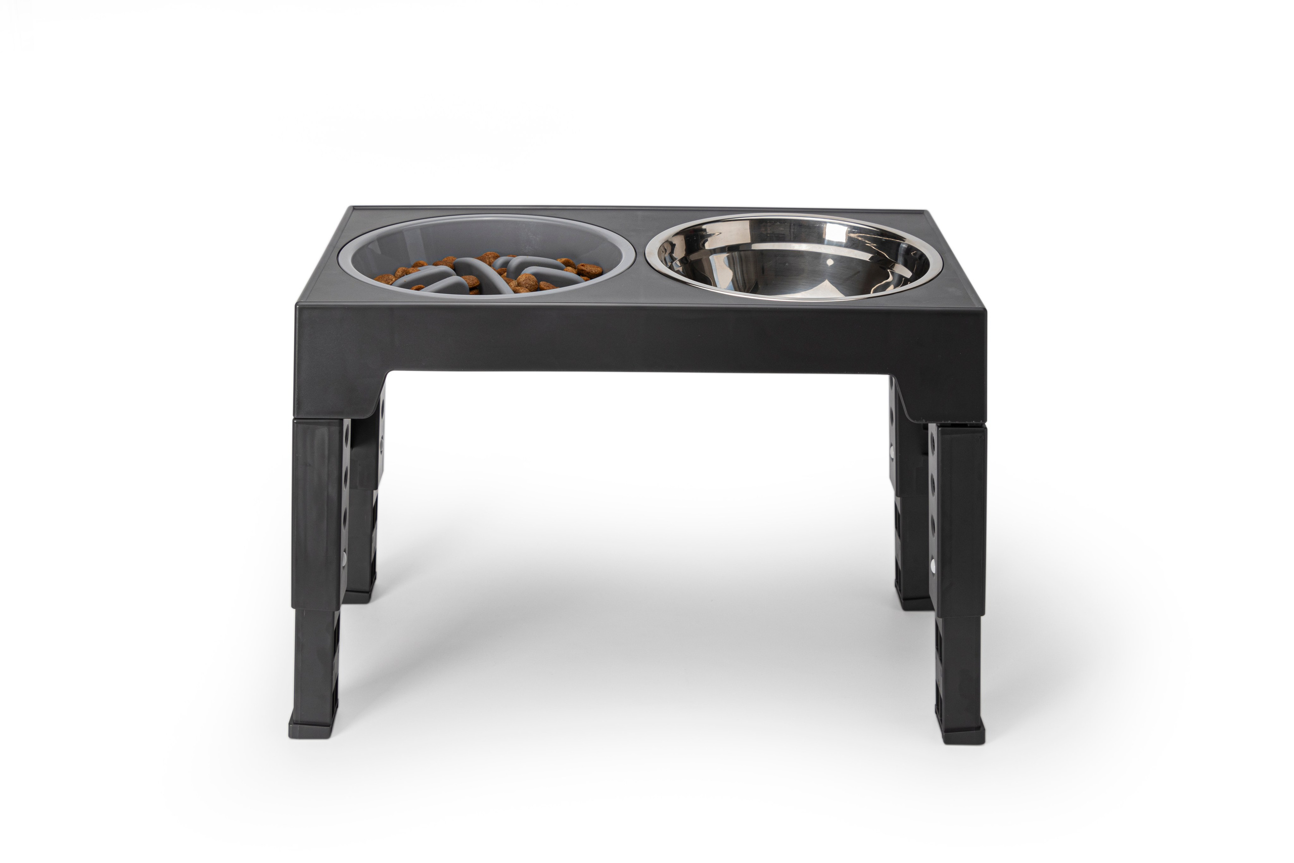 Фотосъемка для маркетплейсов. Профессиональный фотограф в Астане