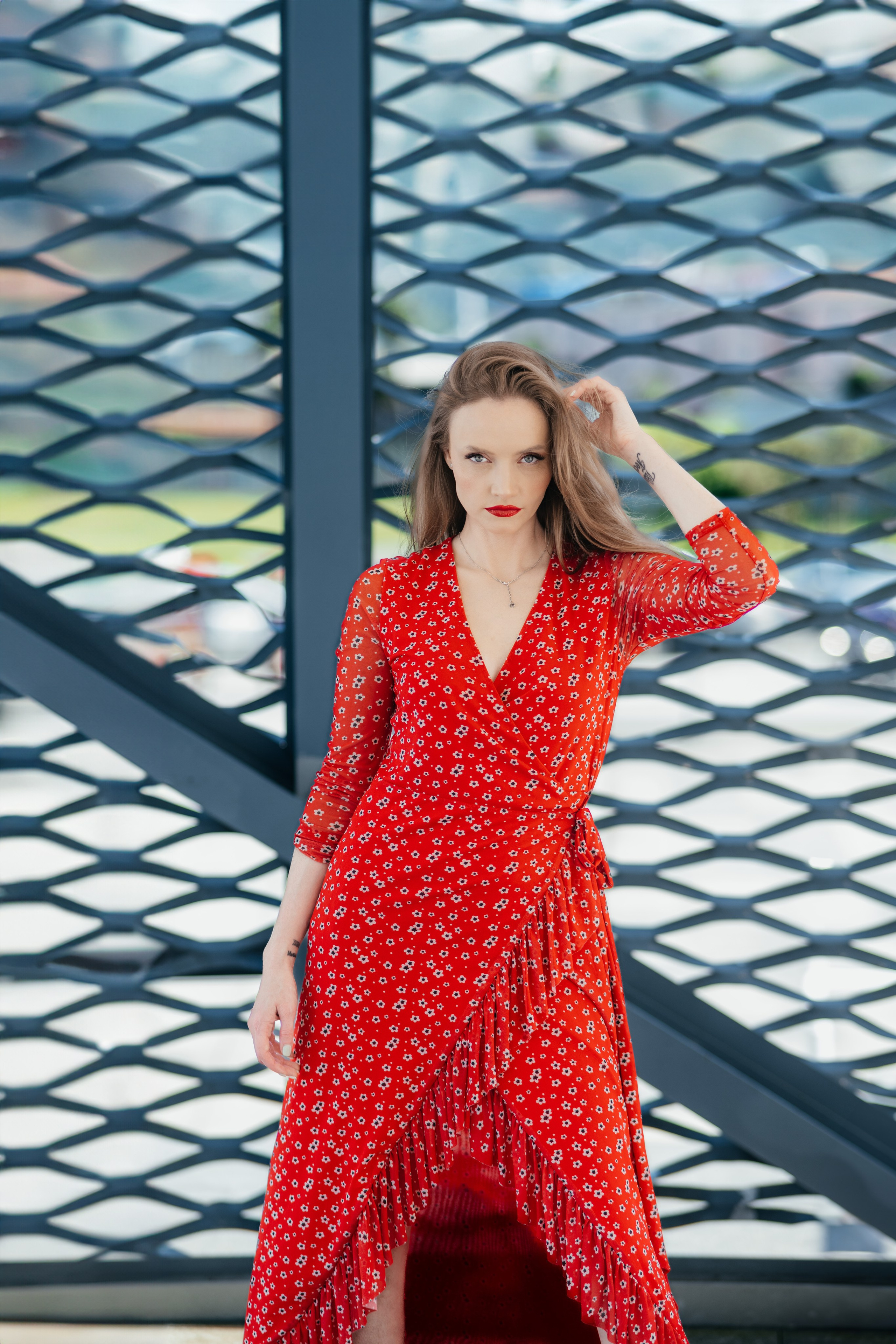 Наташа. Свадебный и портретный фотограф в Минске и РБ Владислав Саков