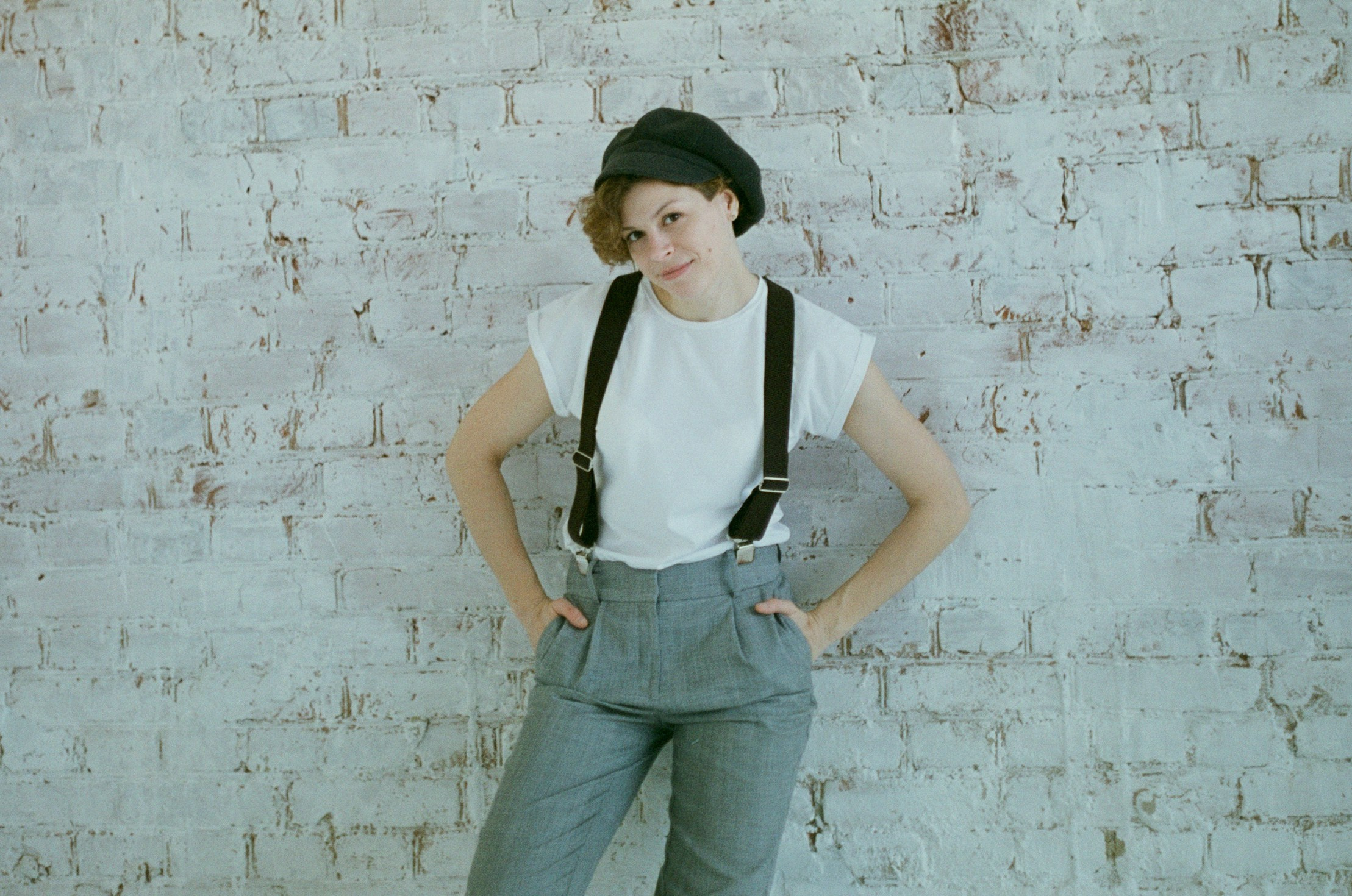 Светлана. Фотограф в Ярославле