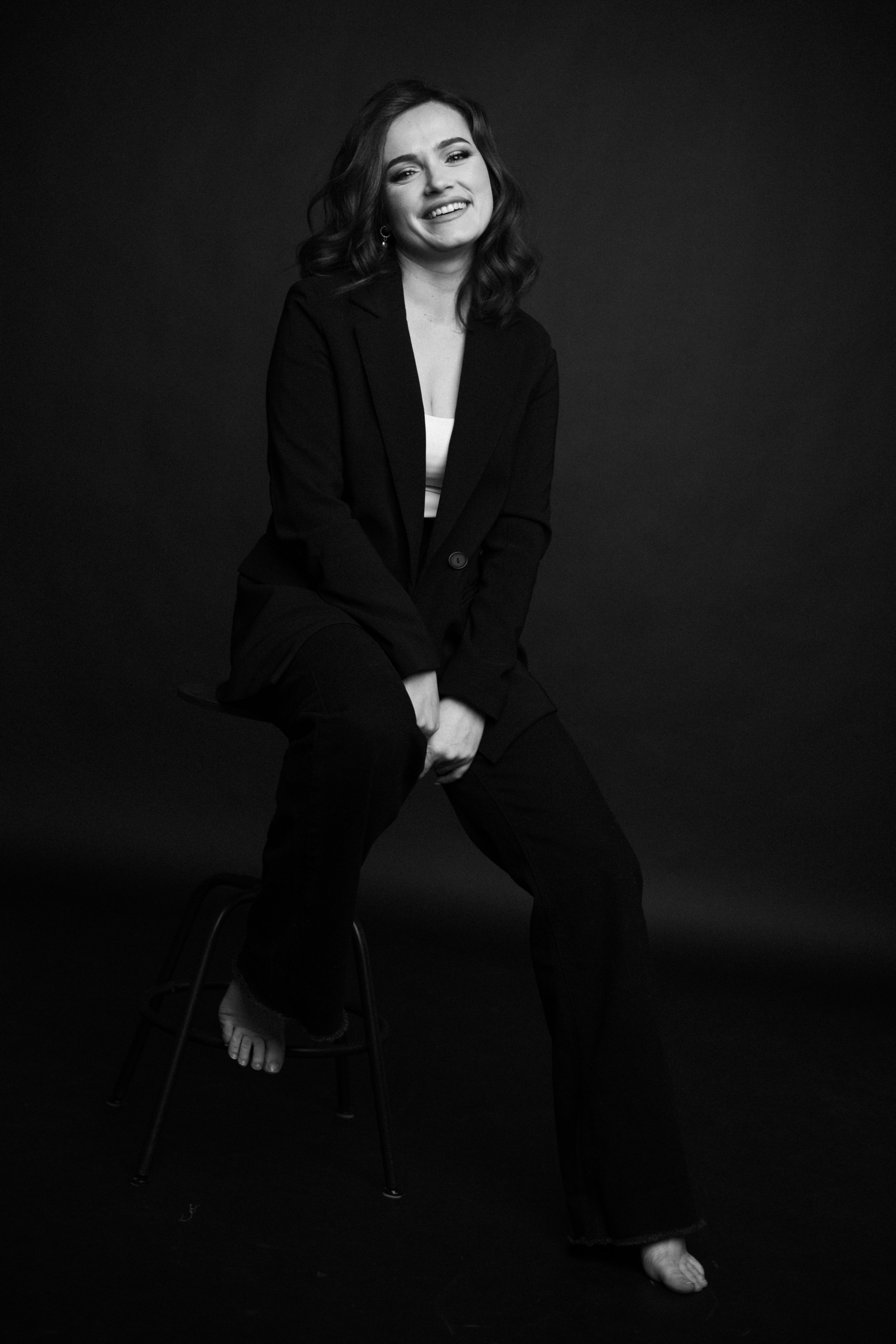 Zeynep. Beye Shevkiyeva Photography