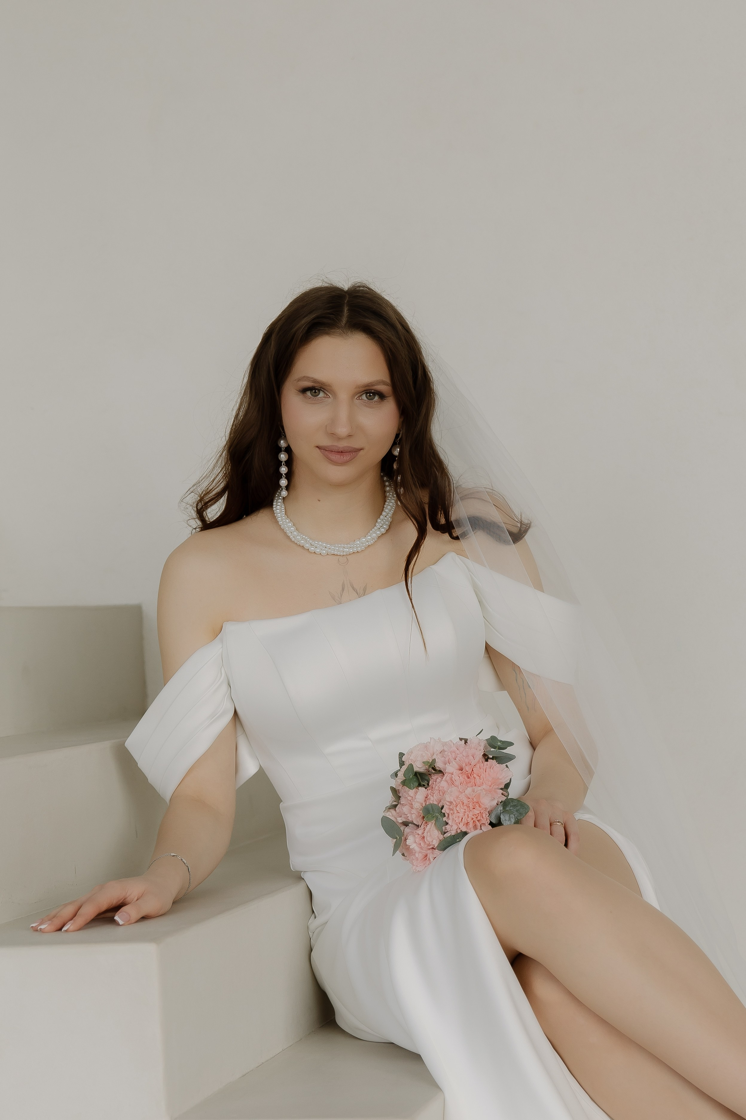 ЗАГС Курчатовского района. СВАДЕБНЫЙ ФОТОГРАФ ЧЕЛЯБИНСК