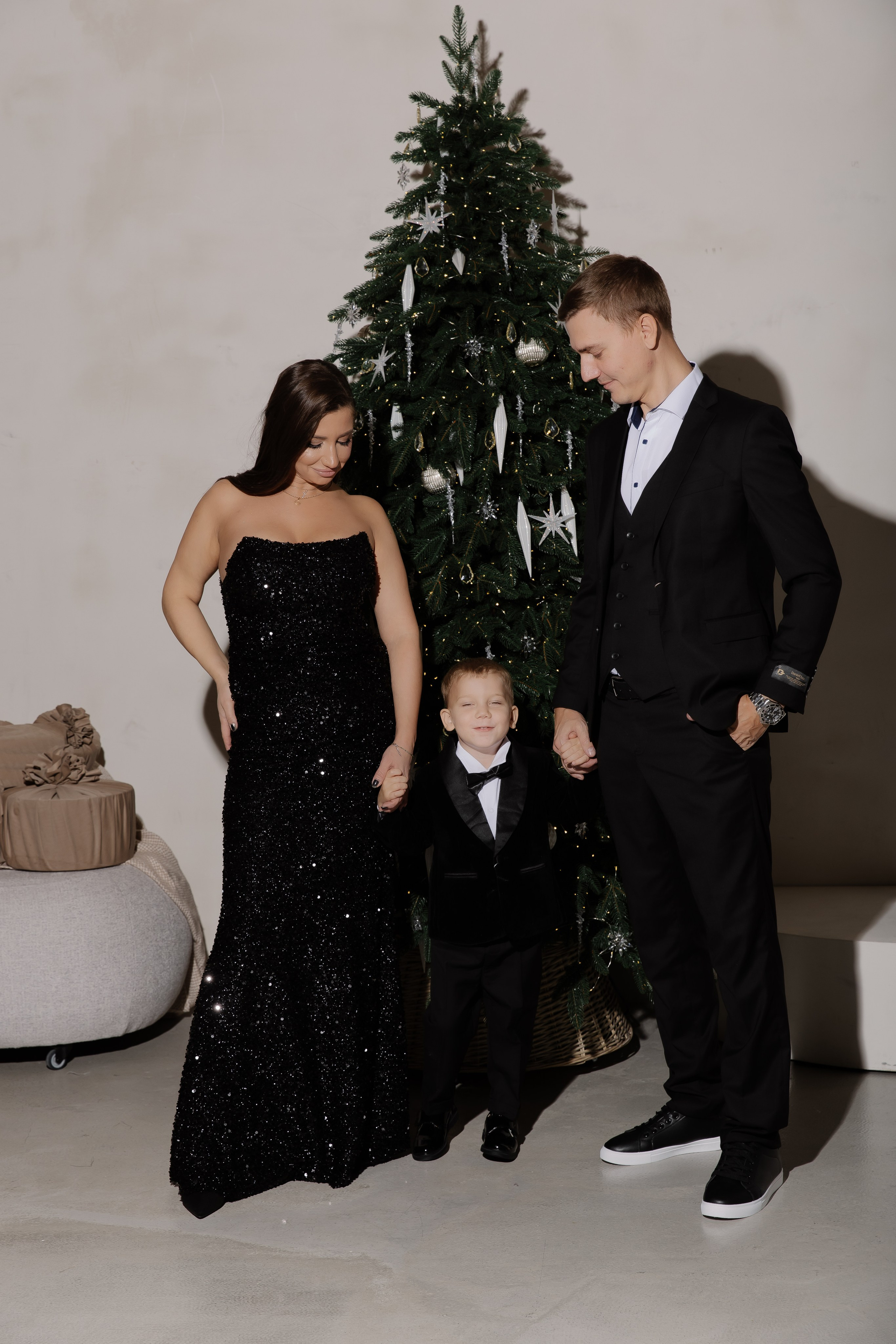 Новогодняя фотосессия Челябинск. СВАДЕБНЫЙ ФОТОГРАФ ЧЕЛЯБИНСК