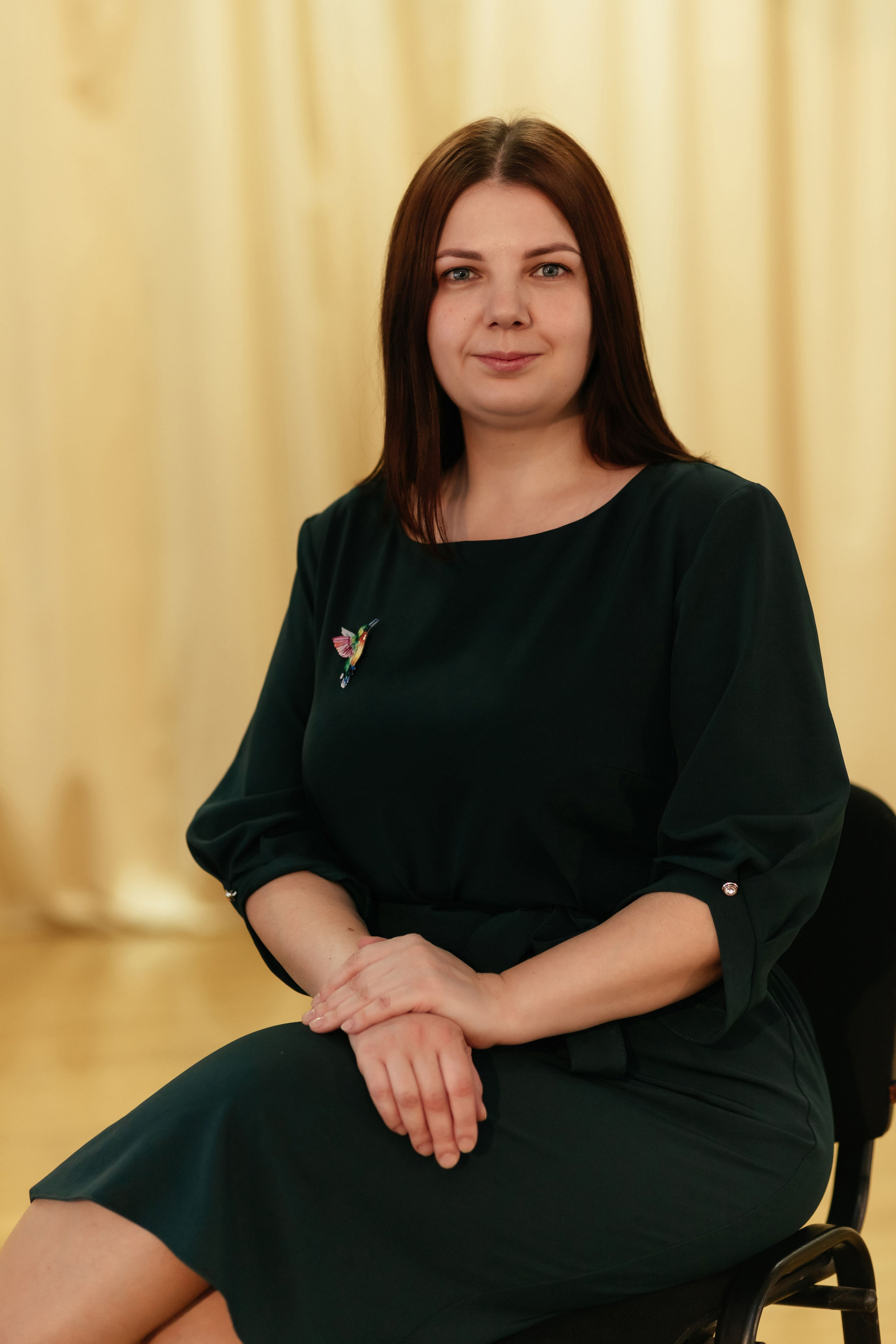 Потретная съёмка специалистов. Семейный фотограф в Минске Приболовец Светлана