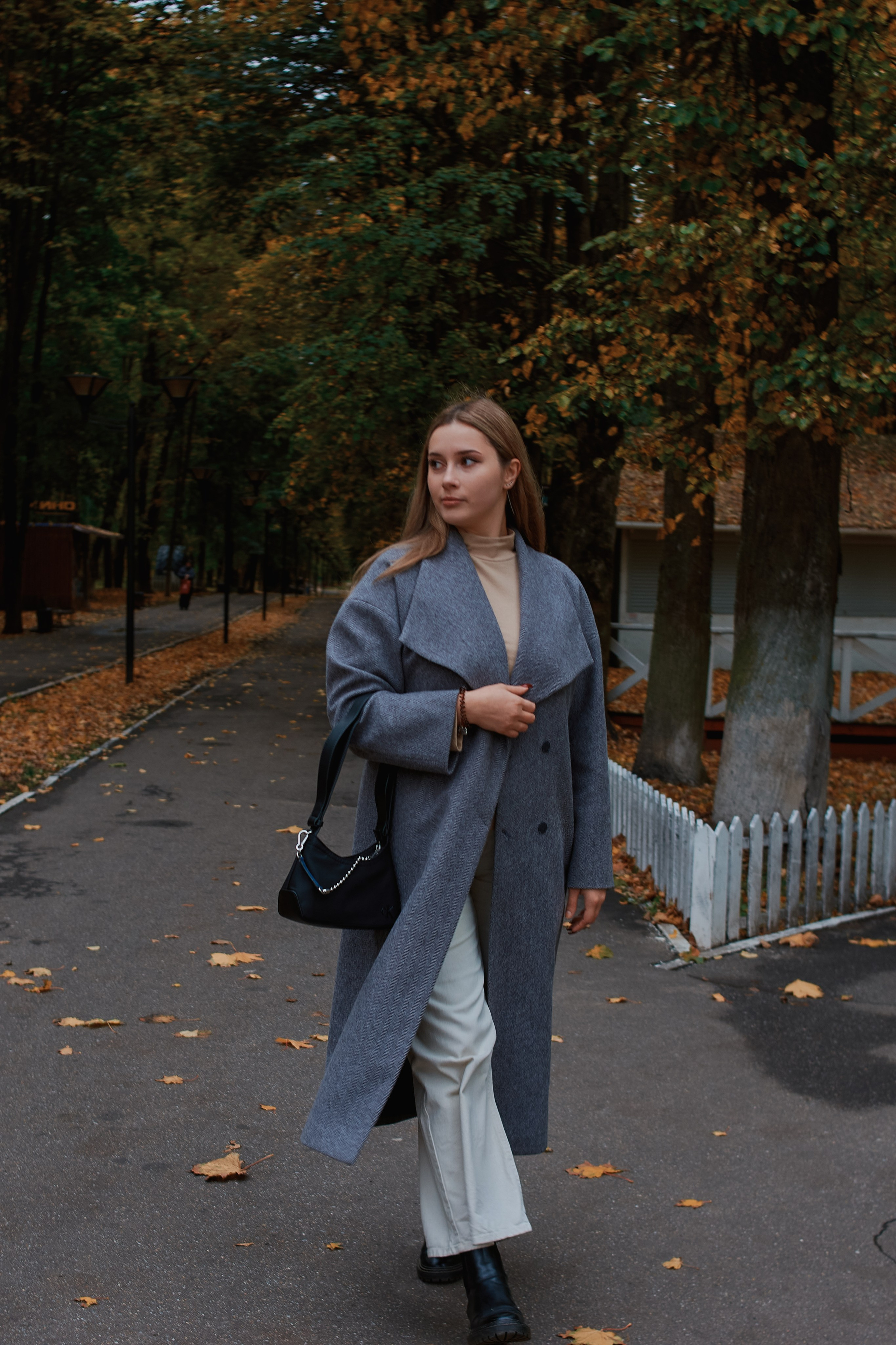 Арина, Щелково. Фотограф Щёлково