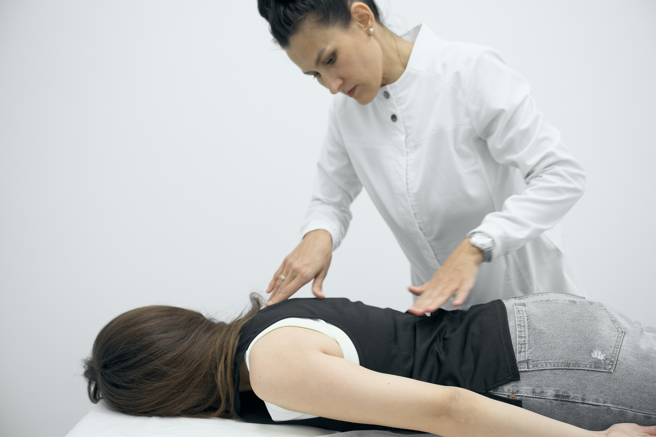 Фотограф Тюмень Александр Шалагин