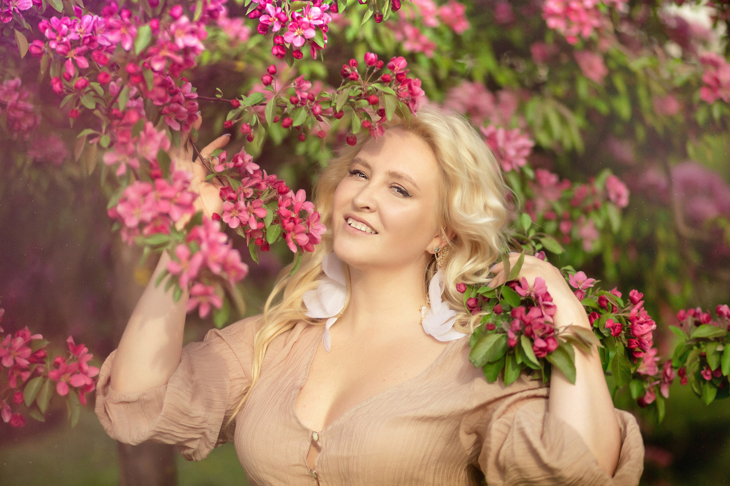 Стоимость портретной фотосессии. Фотограф женский и мужской портрет Санкт-Петербург