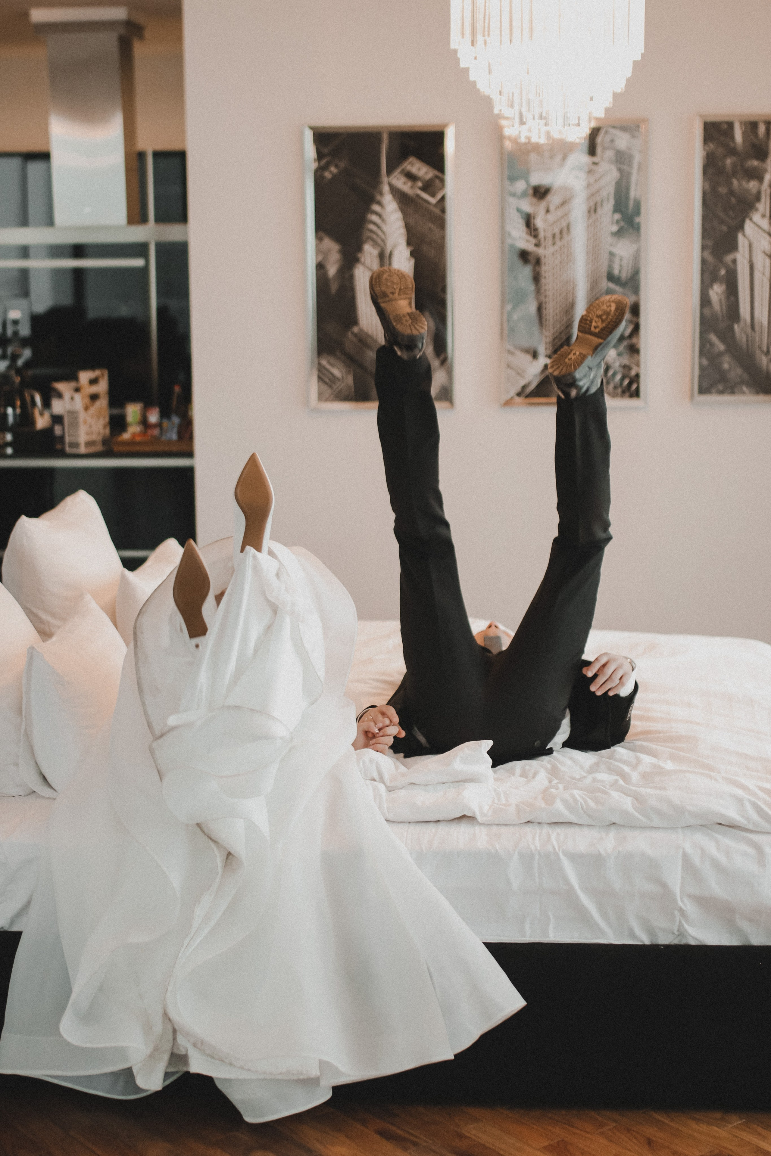 Карина и Александр. Оксана Чистова свадебный фотограф | Москва и Питер