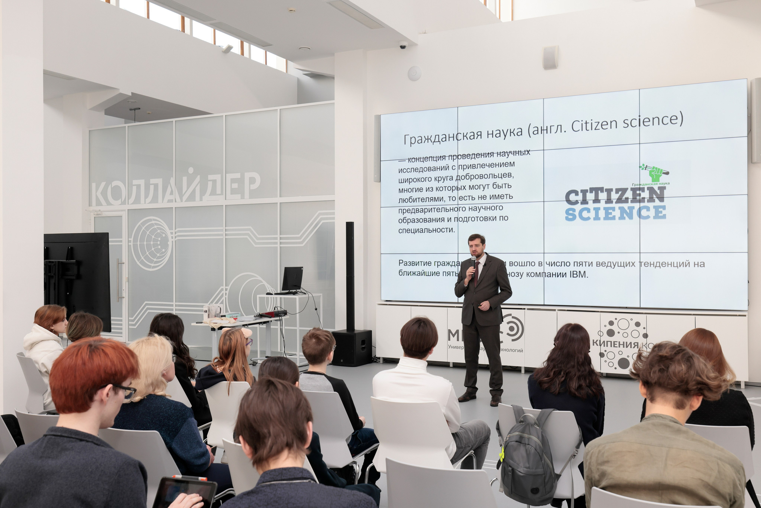 Форсайт-сессия 2023. Попов.фото — Предметная фотостудия в Новой Москве