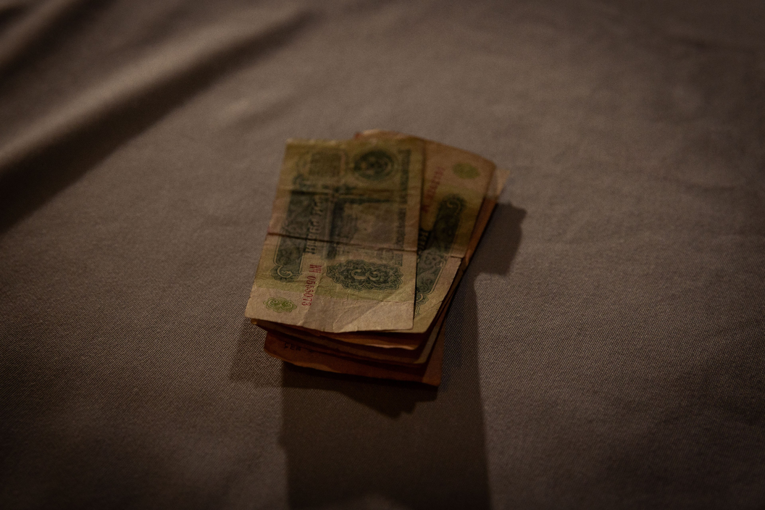 Вечеринка «Слово пацана» [11/01/23]. Фотограф Виноградов Константин