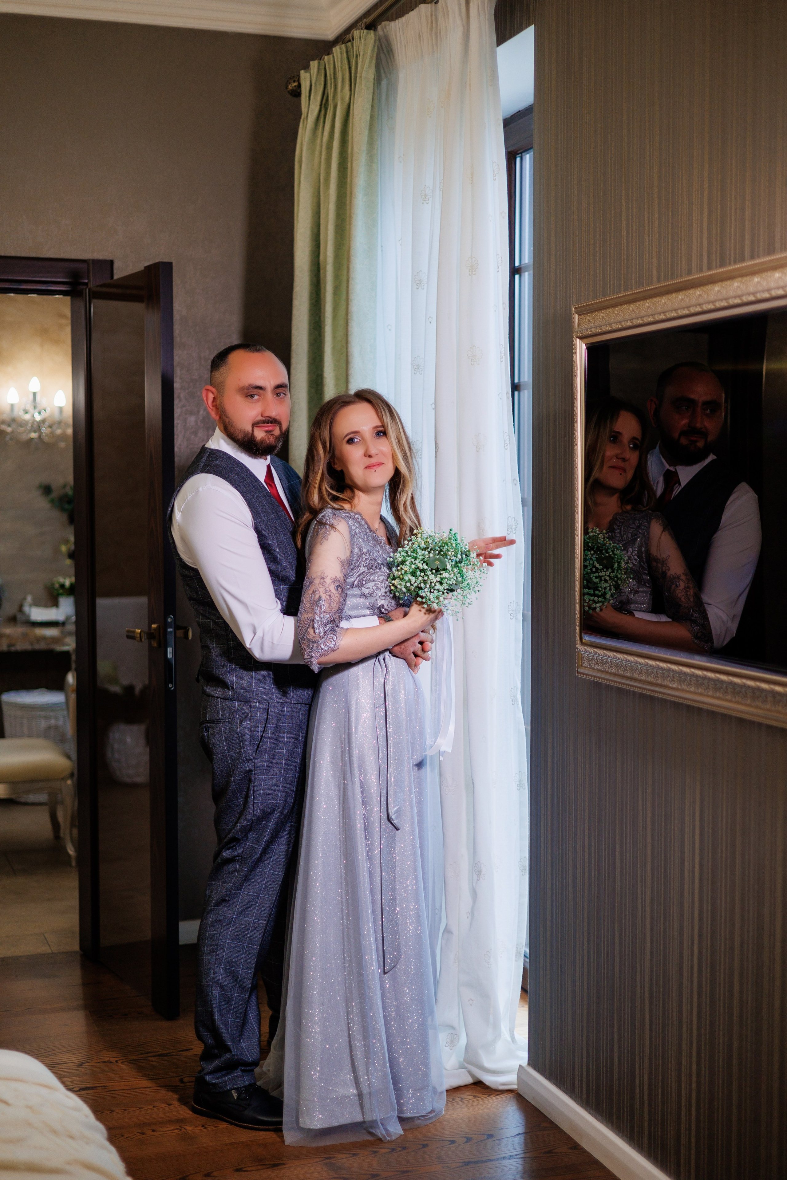 2.10.24. Свадебный и семейный фотограф в Армавире