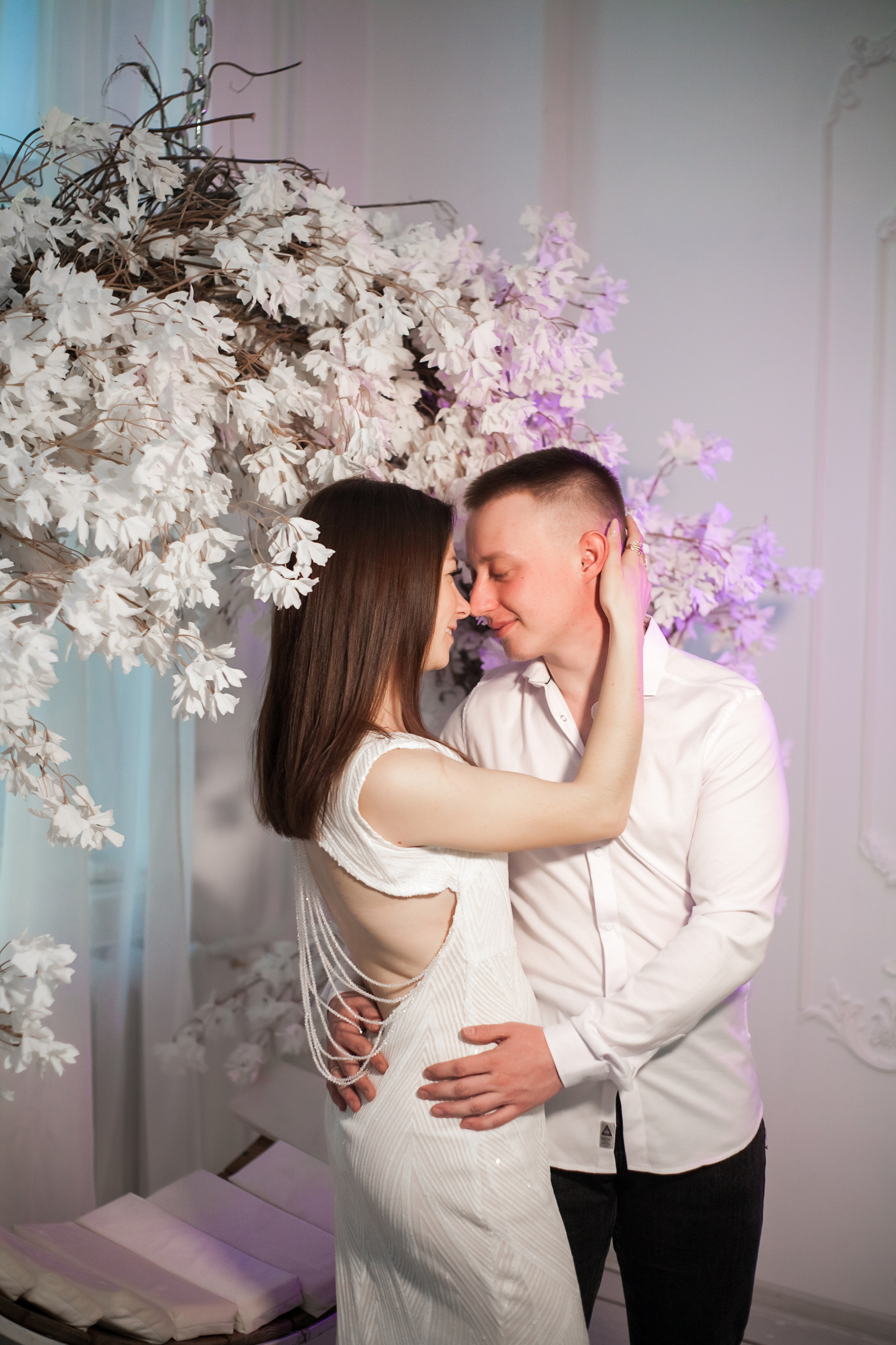 27.03.23. Свадебный и семейный фотограф в Армавире