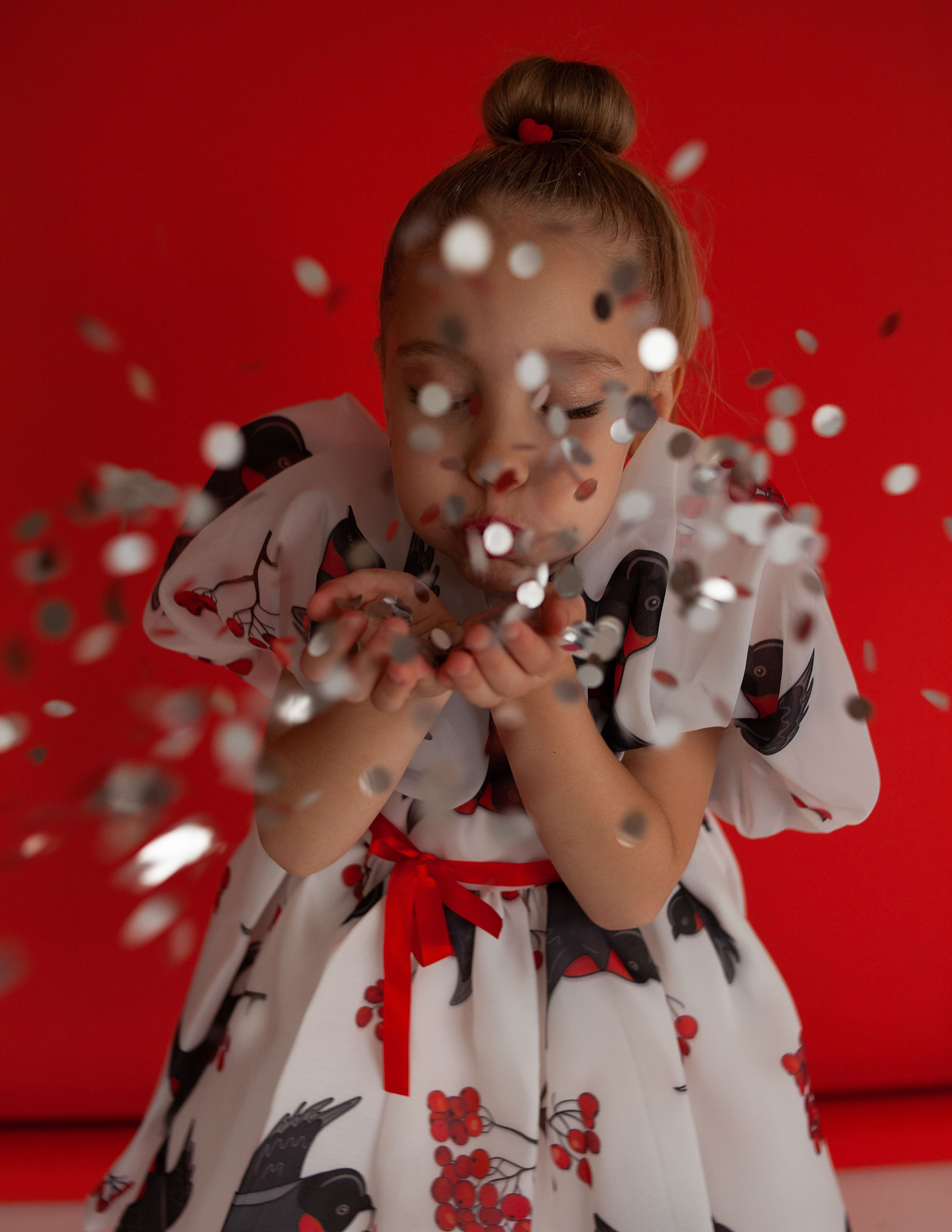 Детский портрет. Меня зовут Филатова Юлия и я фотографирую женский портрет, семейные съемки, детей в МО и Москве