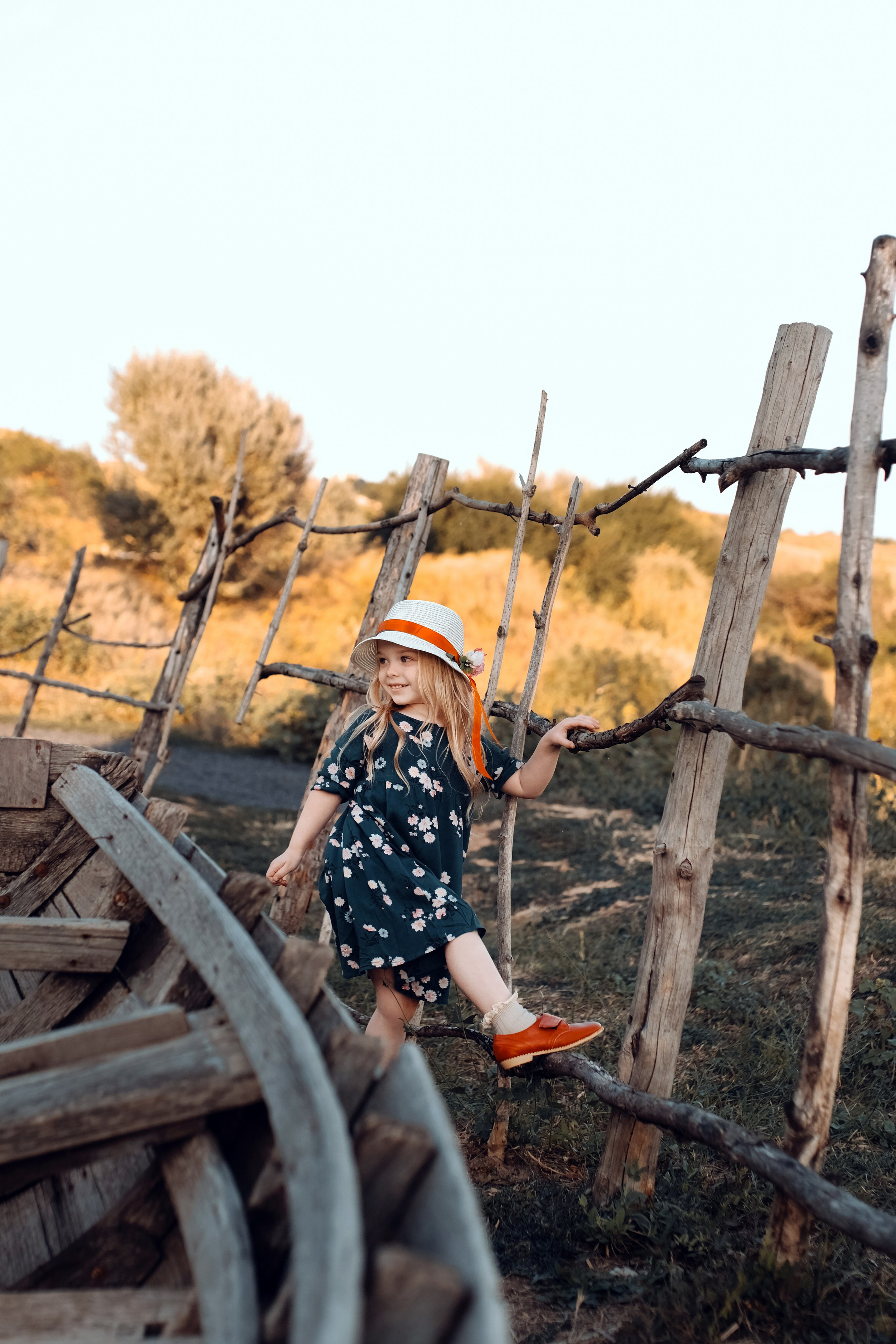 Фотосессия на берегу. Семейный и детский фотограф в Ростове-на-Дону Ольга Есенина