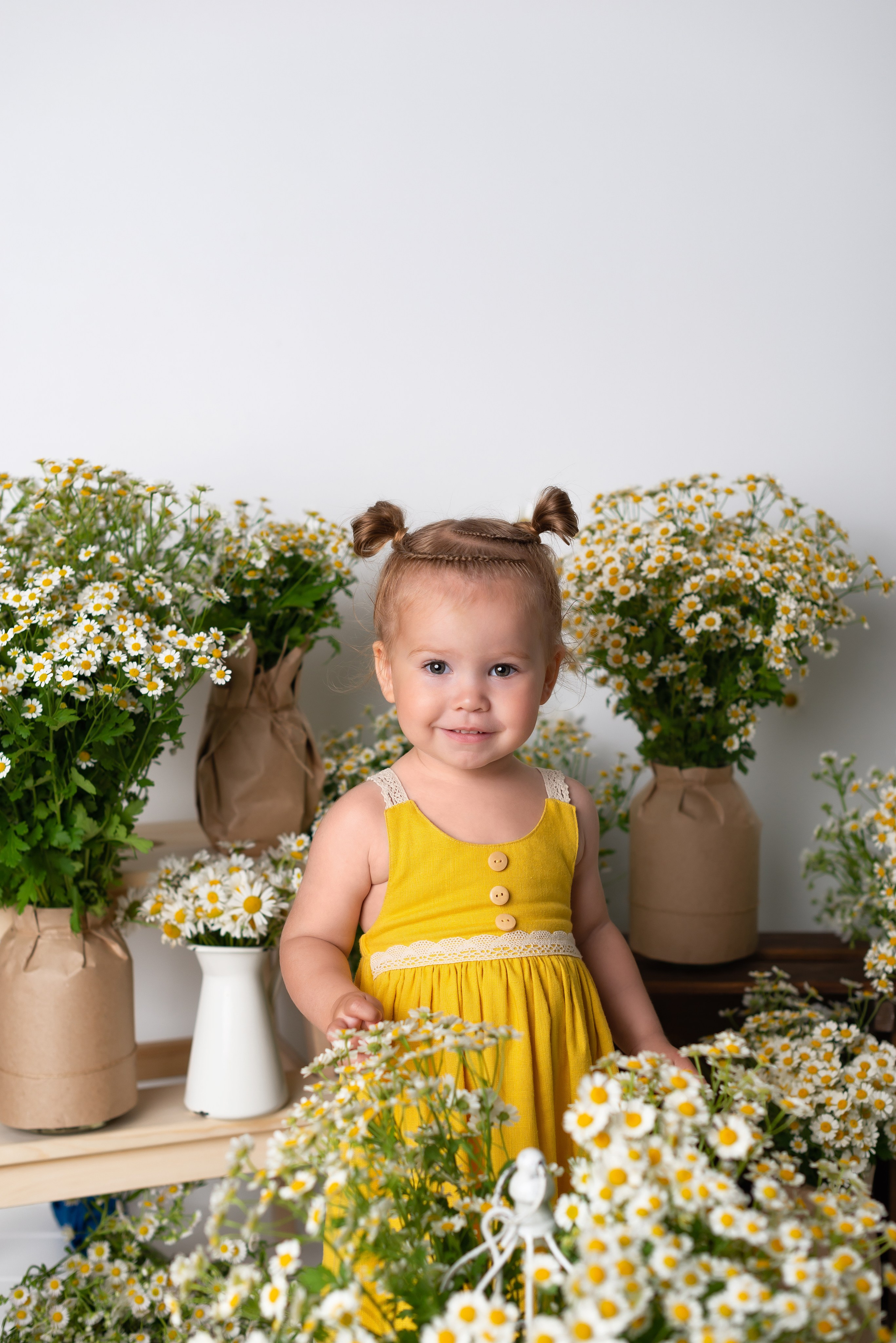 Фотостудия для малышей Краснодар. Детская фотостудия «Мандаринка» | Детский фотограф Краснодар