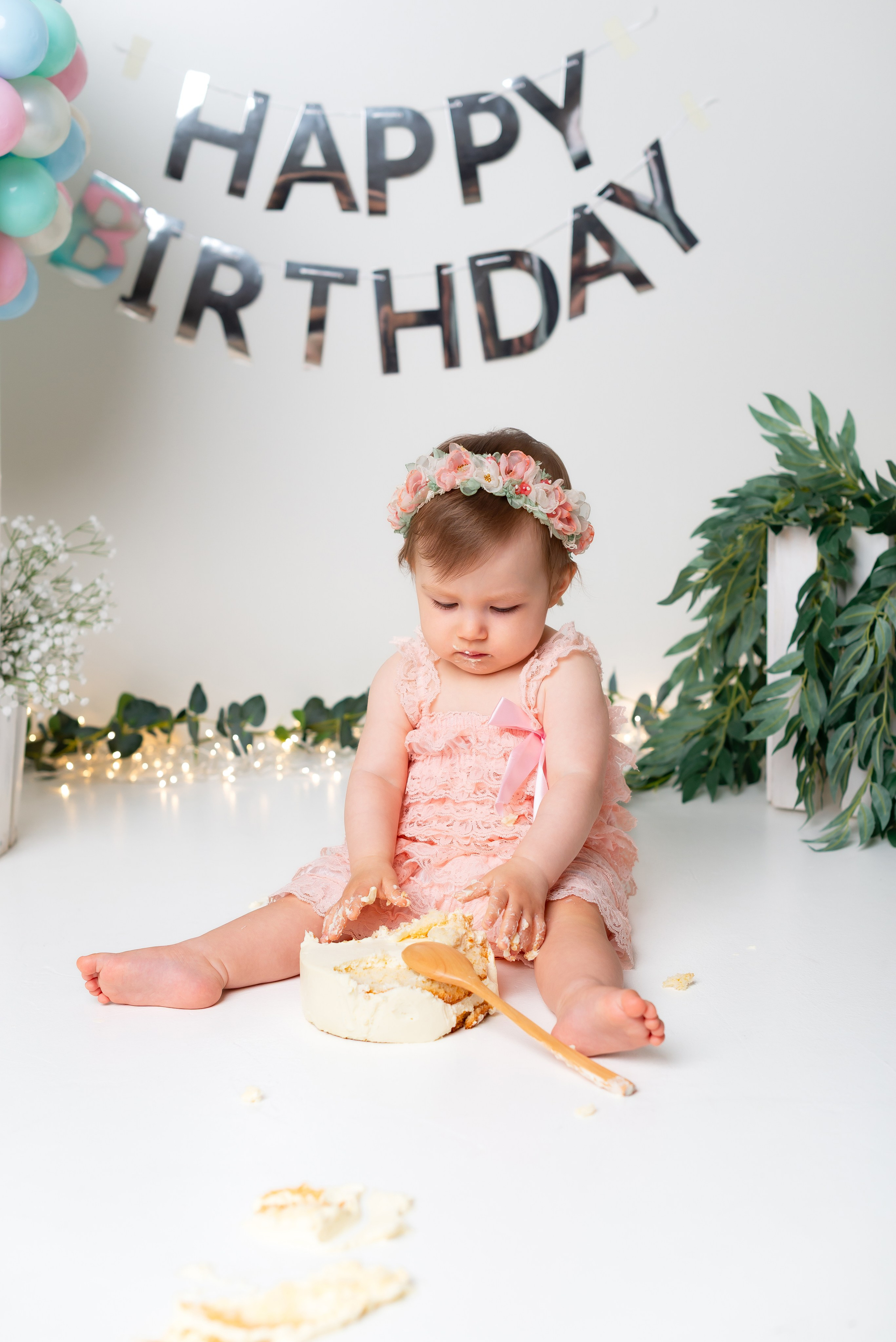 Фотосессия на годик краснодар. Детская фотостудия «Мандаринка» | Детский фотограф Краснодар