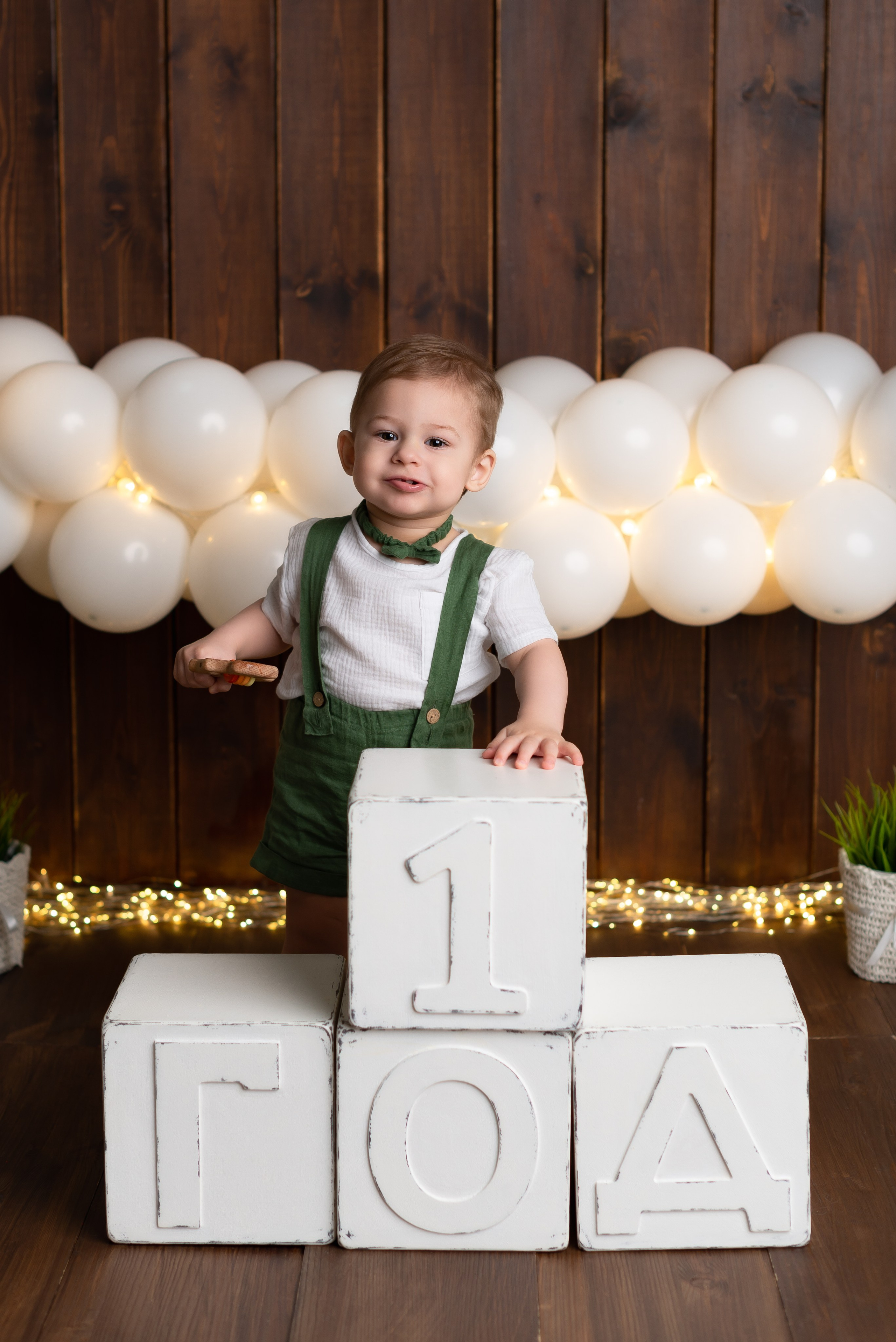 Давид. Детская фотостудия «Мандаринка» | Детский фотограф Краснодар