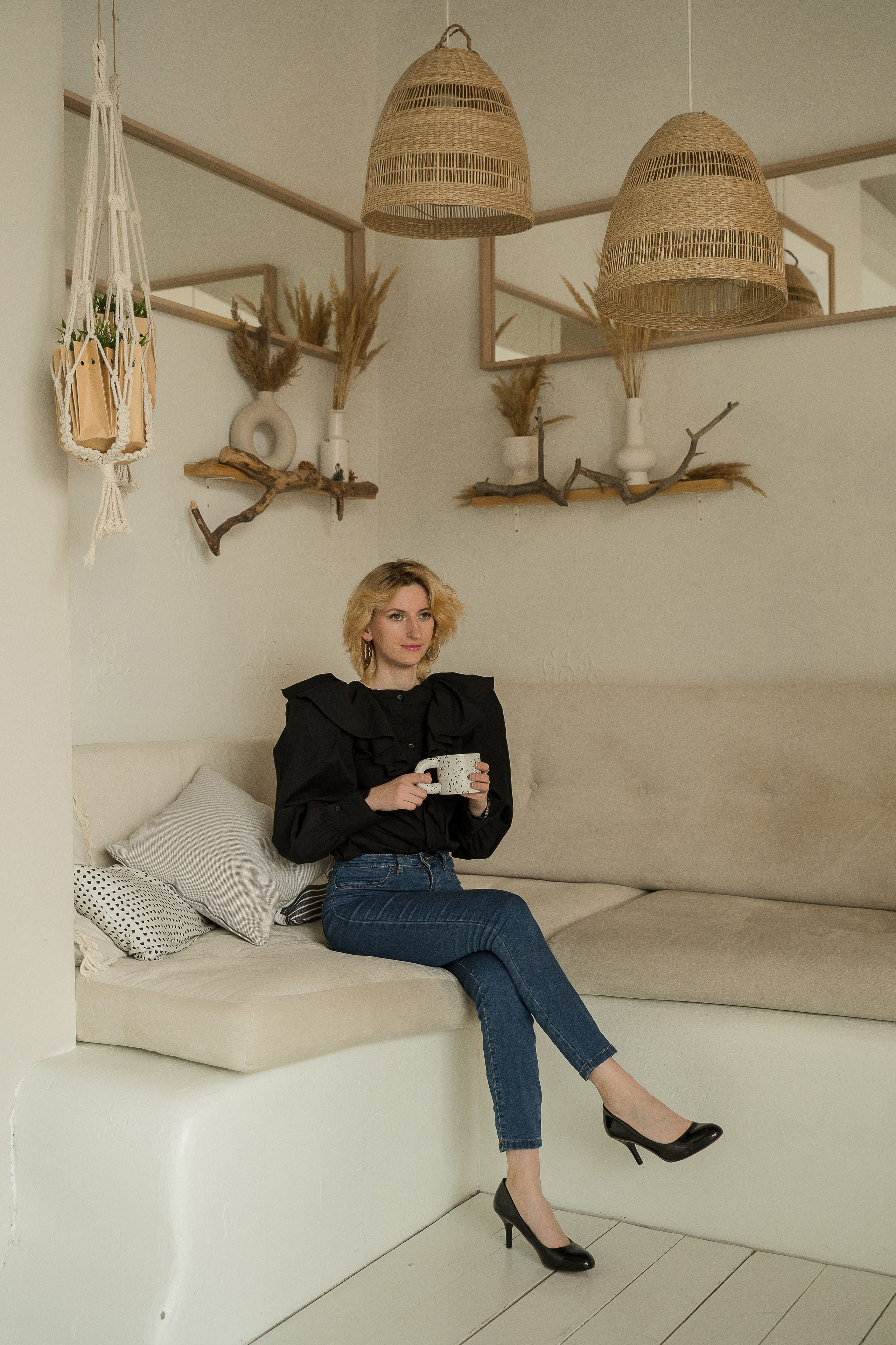 Снежана. Свадебный и семейный фотограф в Пушкине и Санкт-Петербурге Мария Филиппова