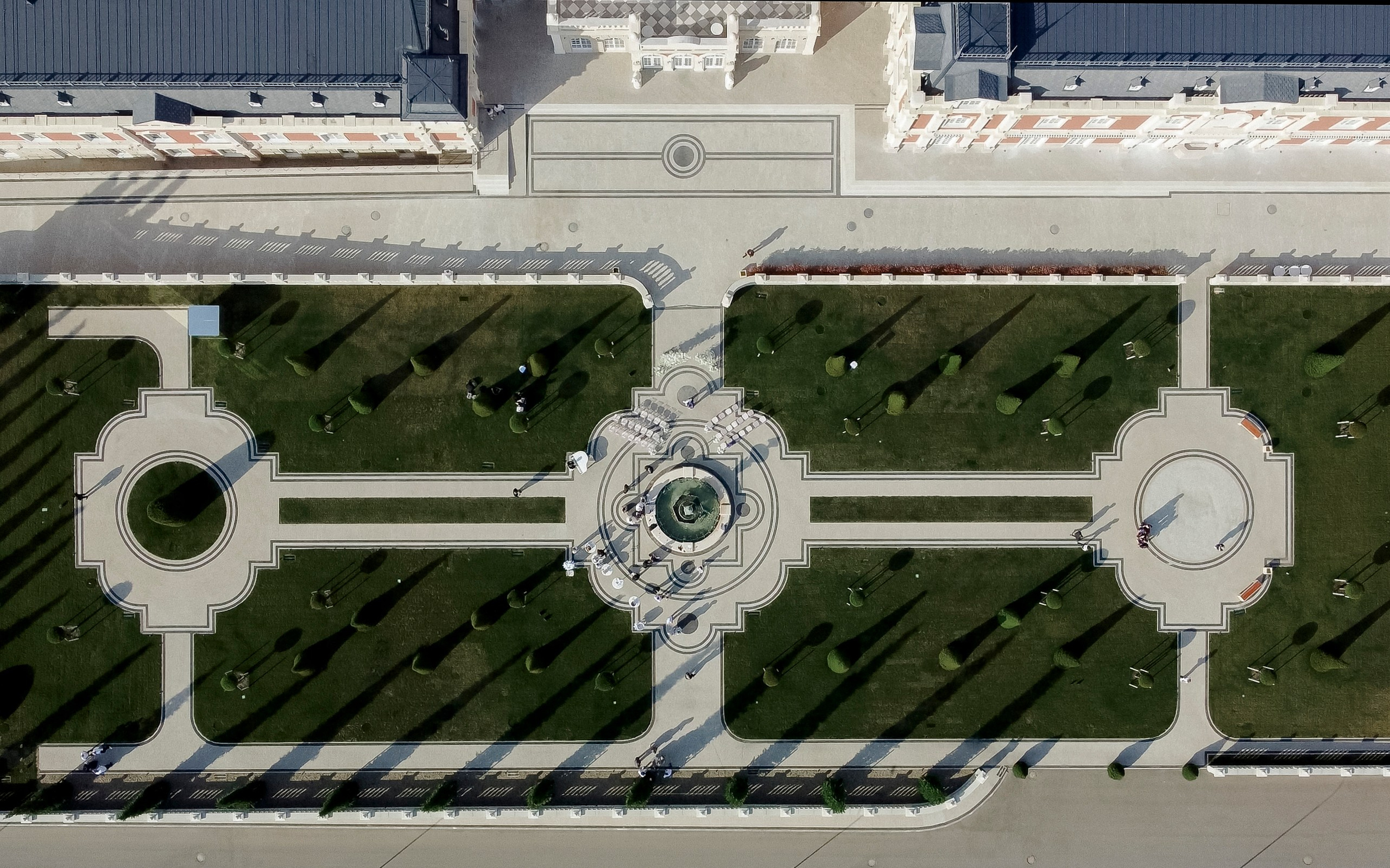 Все без тебя не-так! (Ариша & Дима). Wed Photographers 📷 Saint Petersburg