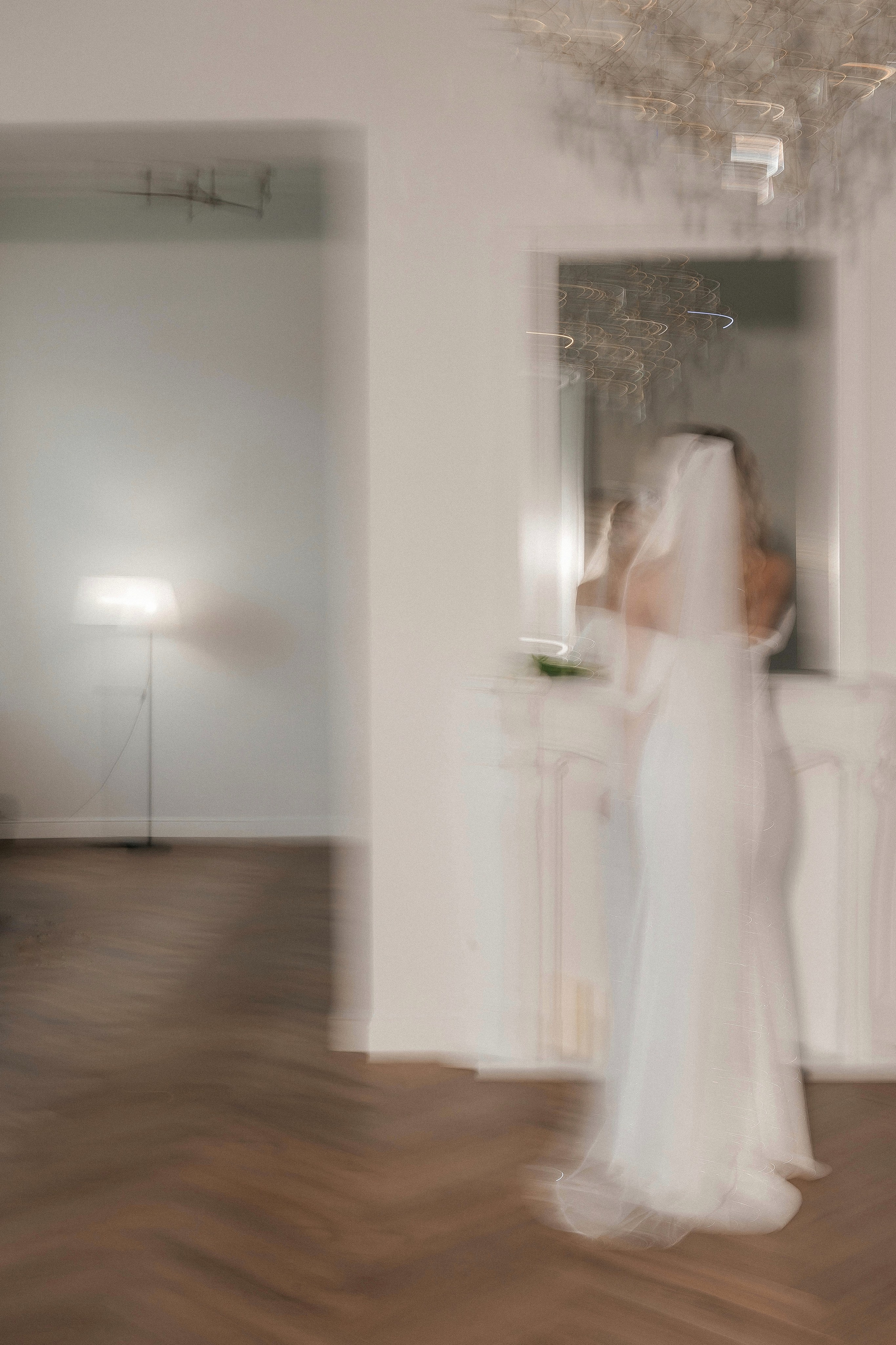 Ксения. Свадебный и семейный фотограф.Екатерина Булич. Красноярск