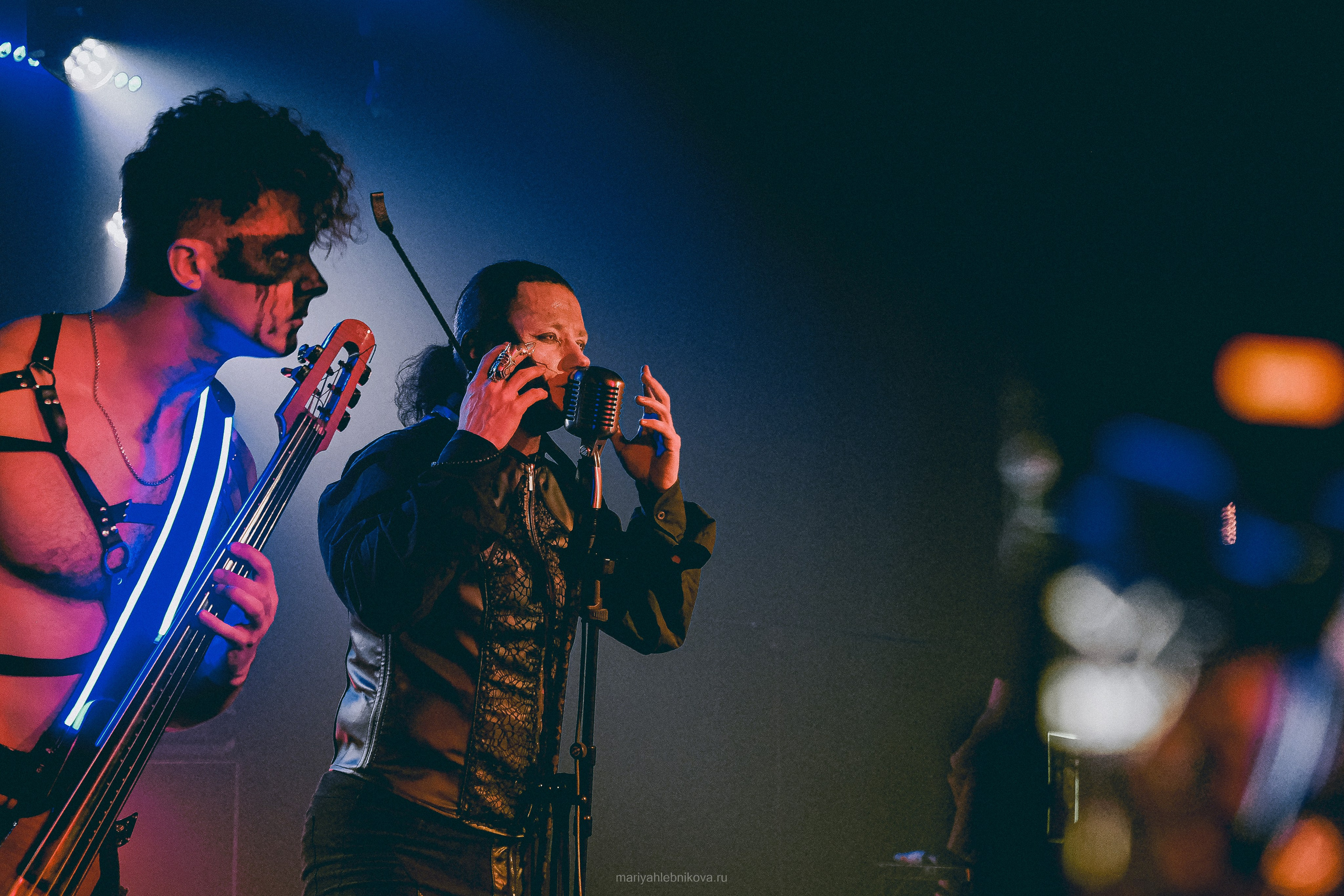 Otto Dix. Фотограф Мария Хлебникова Санкт-Петербург Москва