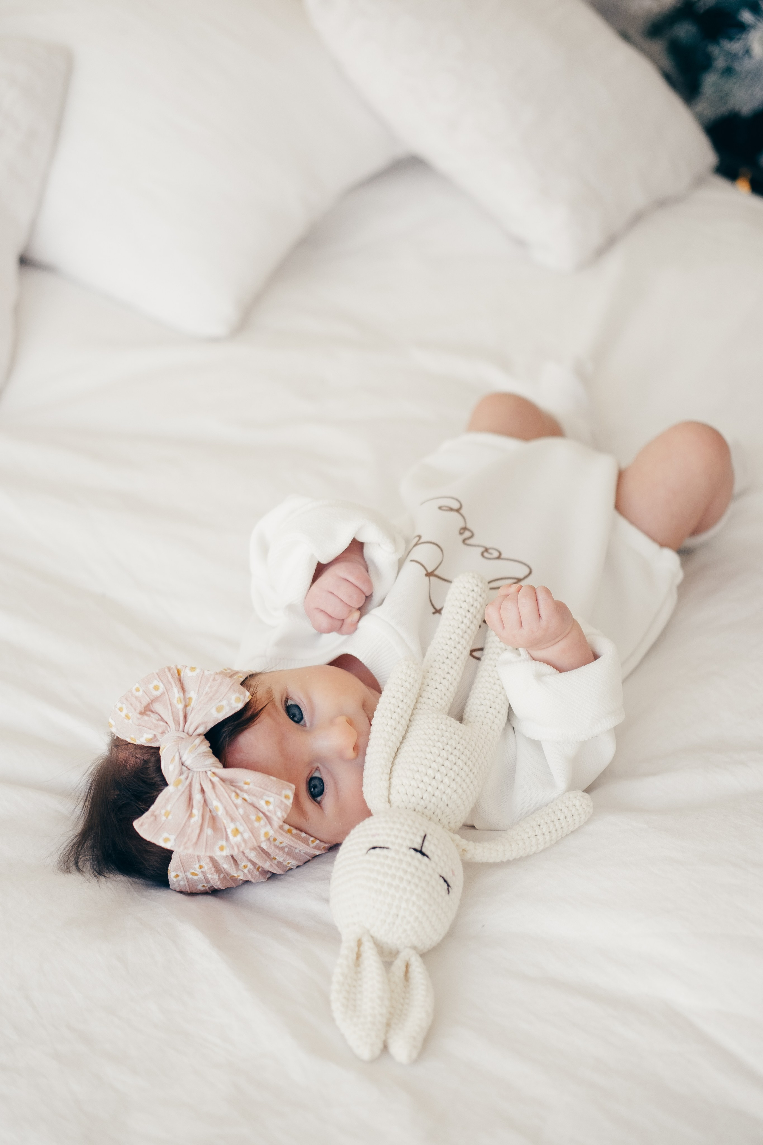 Детский и семейный портрет. Анна Оранжевая — фотограф | съёмки про жизнь, состояние и настоящие эмоции