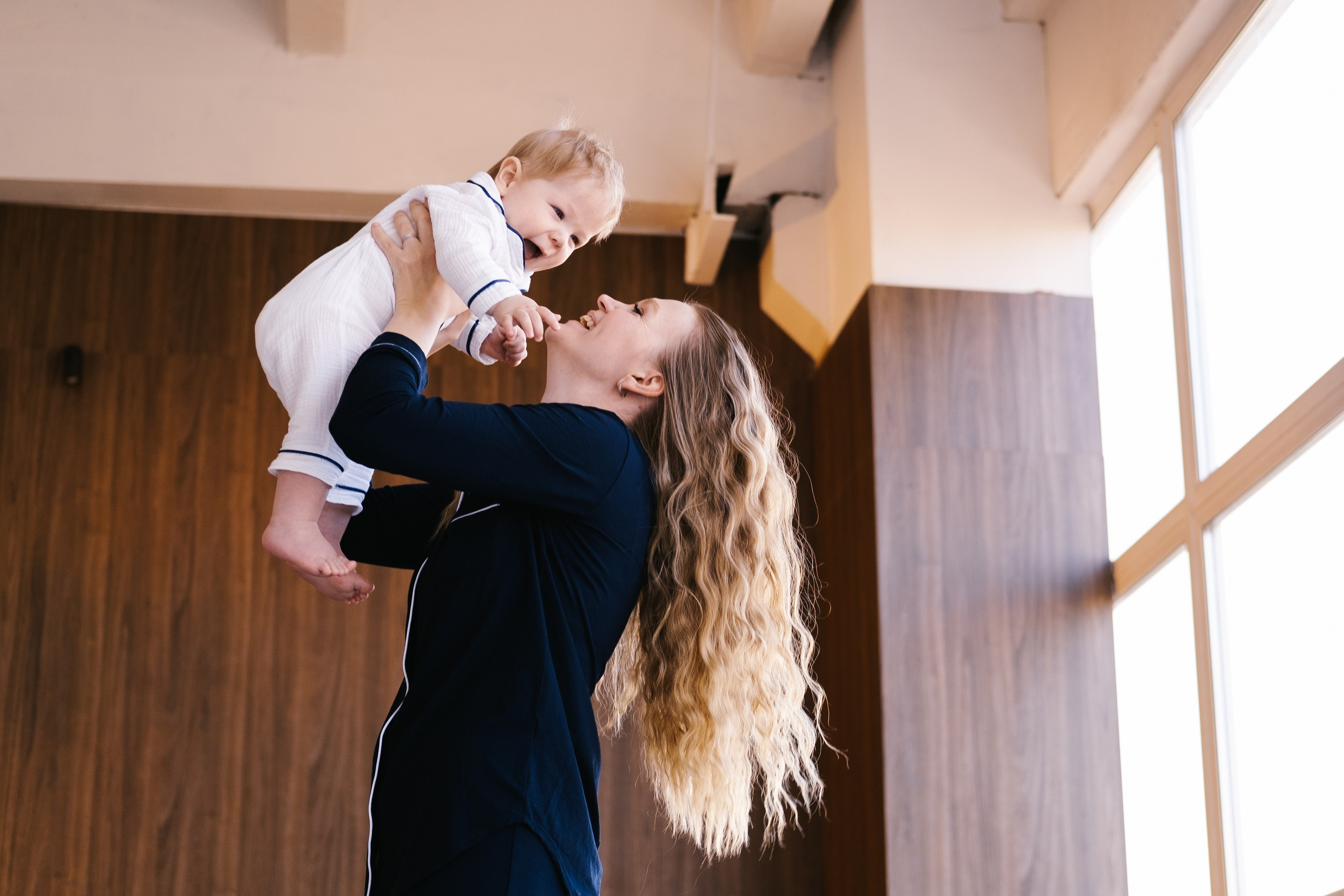 Детский и семейный портрет. Анна Оранжевая — фотограф | съёмки про жизнь, состояние и настоящие эмоции