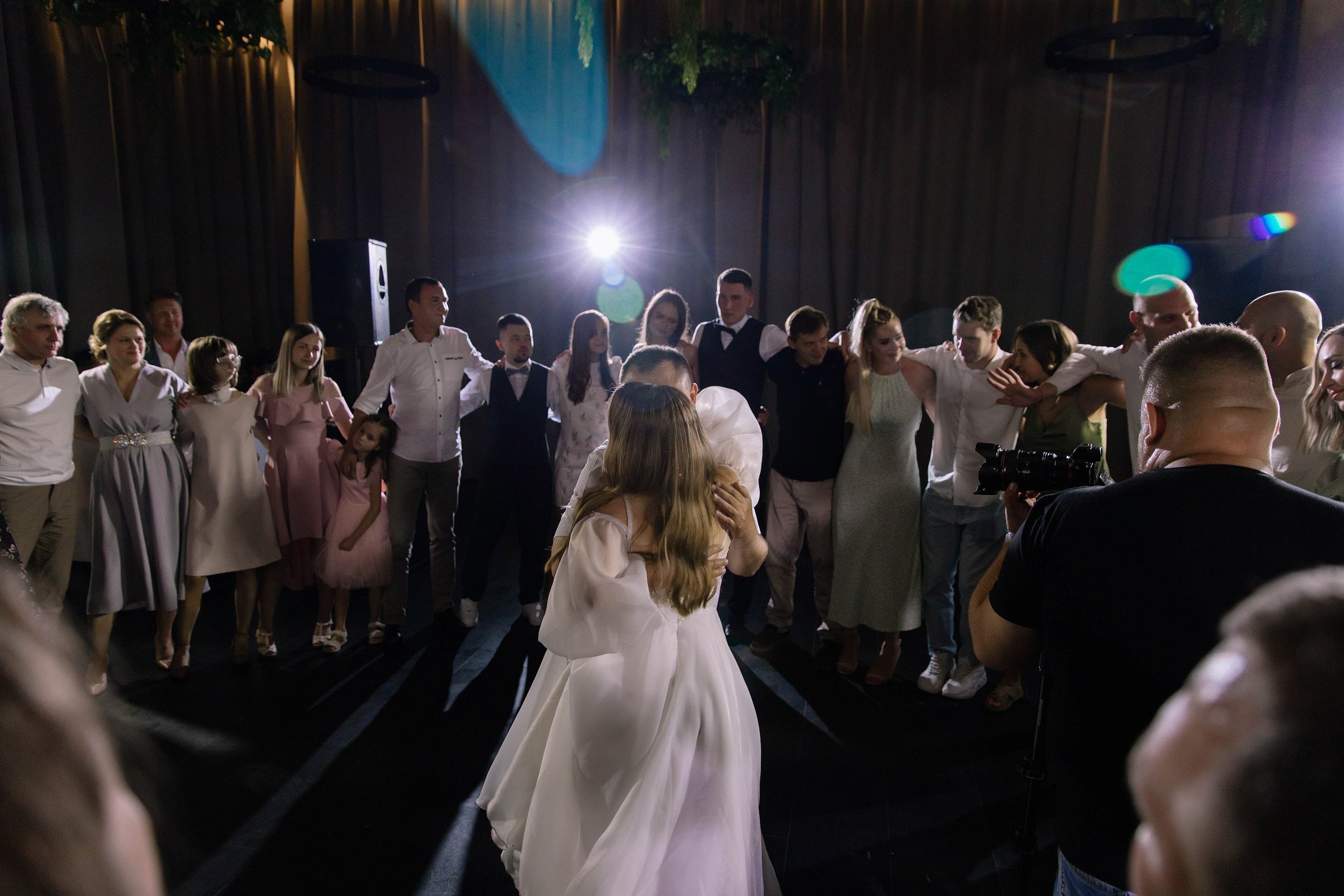 29.07.2023. Свадебный и семейный фотограф Челябинск и Челябинская область