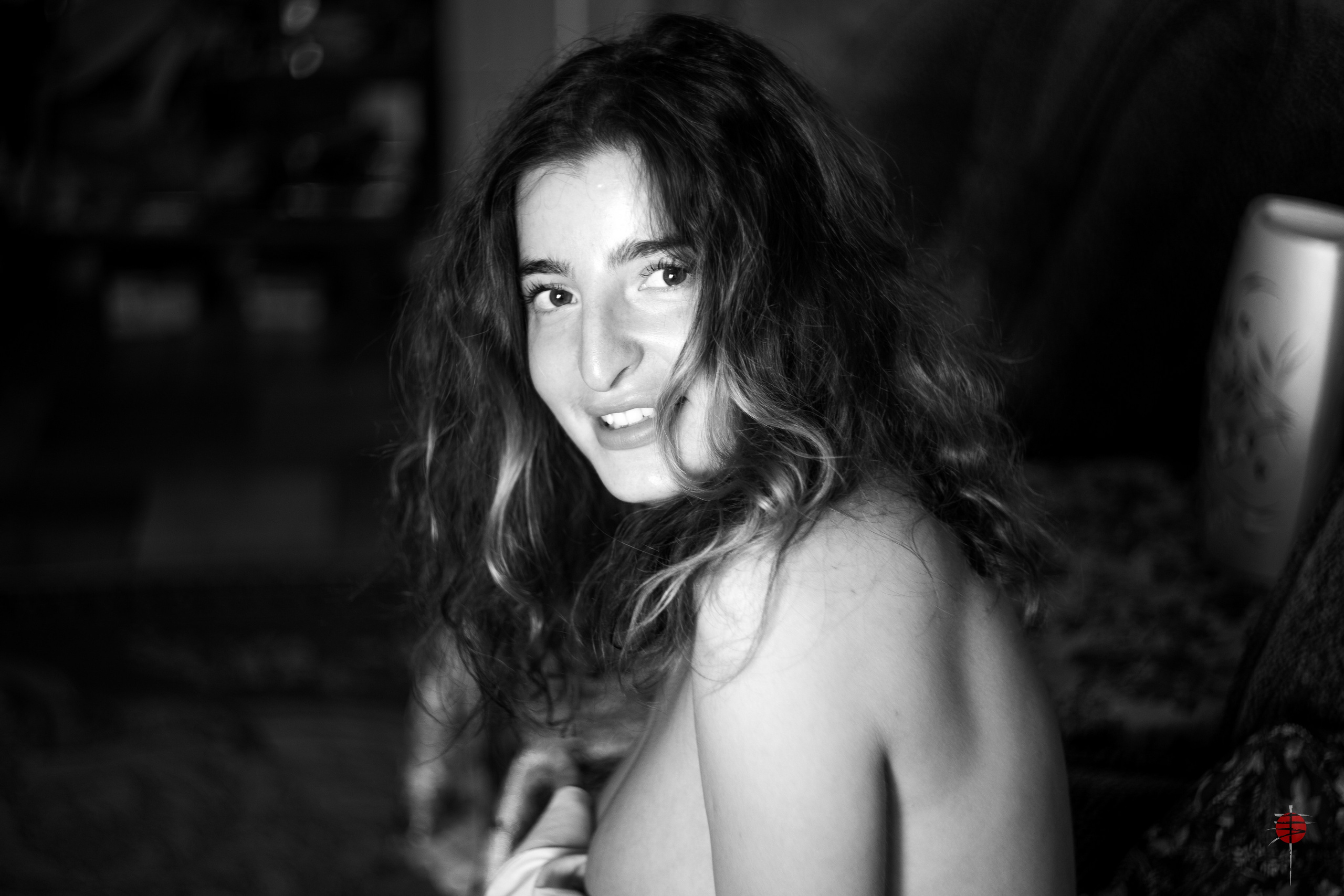 ФОТОСЕССИИ. Никита Аничкин фото и видео оператор из России