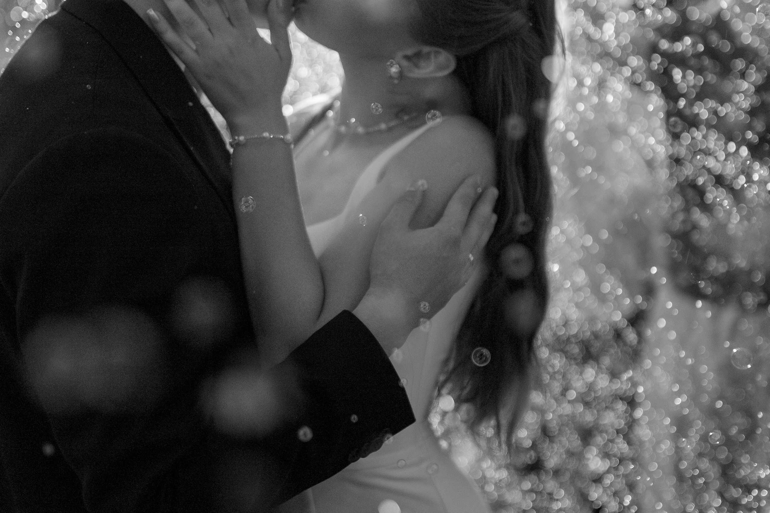 Михаил и Ангелина. Свадебный Фотограф Уфа | Никах