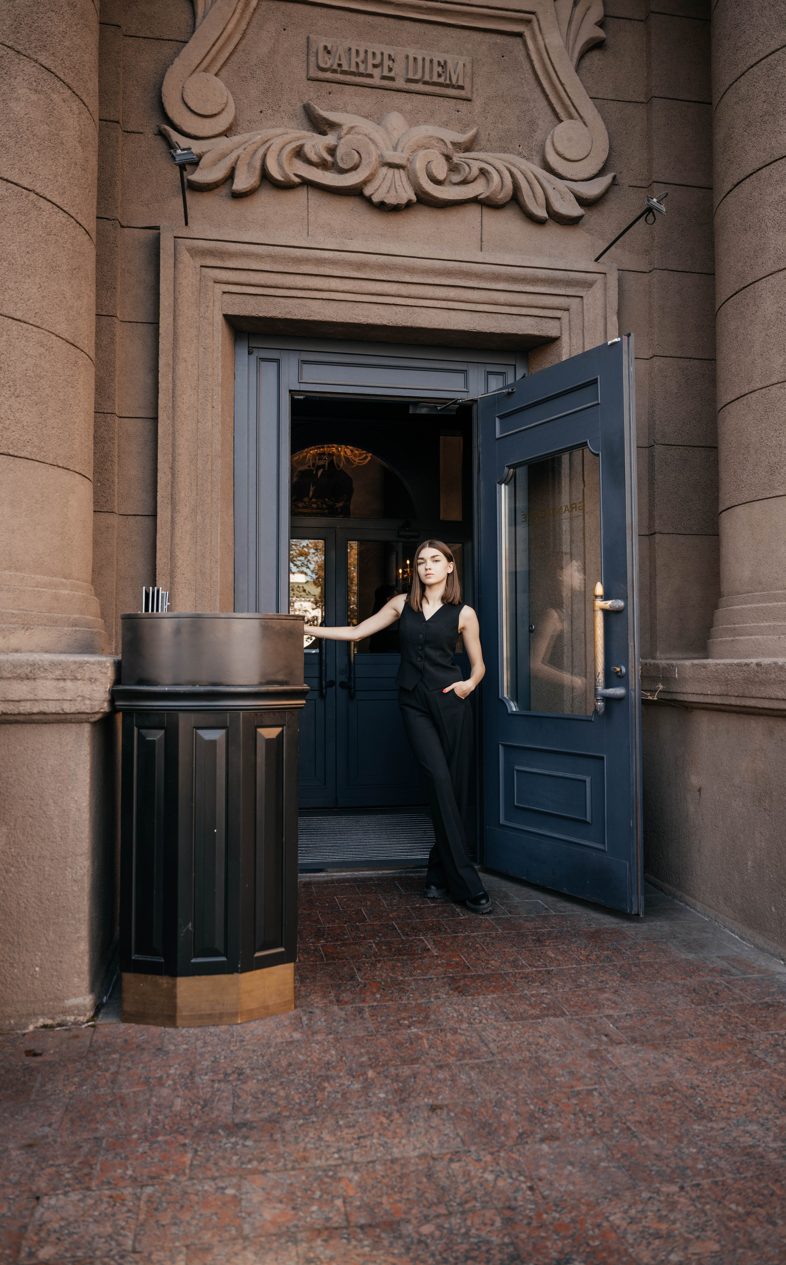 Даша. Свадебный и портретный фотограф в Минске и РБ Владислав Саков