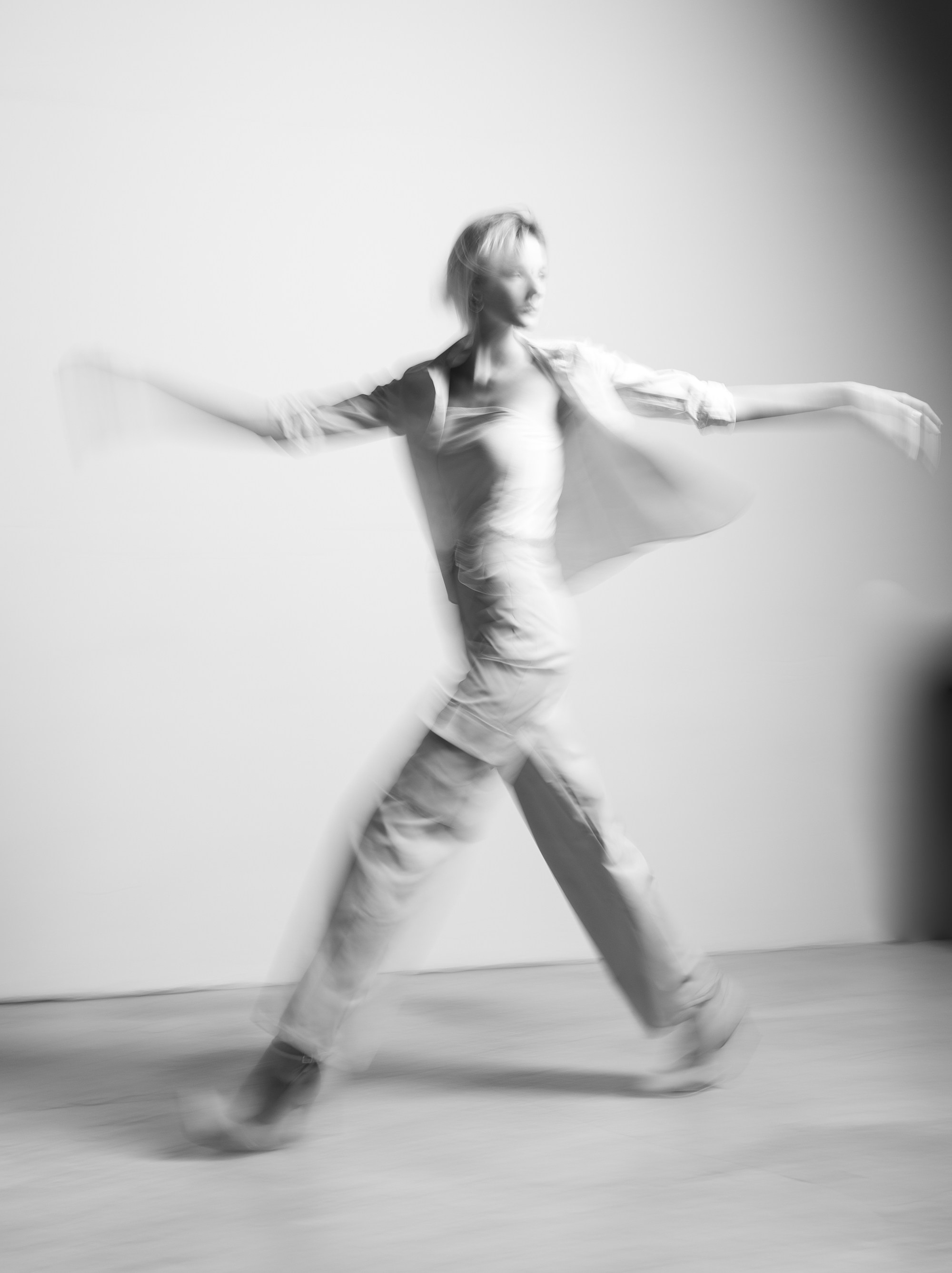 Вика. Сайт Алматинского НЮ АРТ, будуар и фэшн фотографа Дениса Карпенко