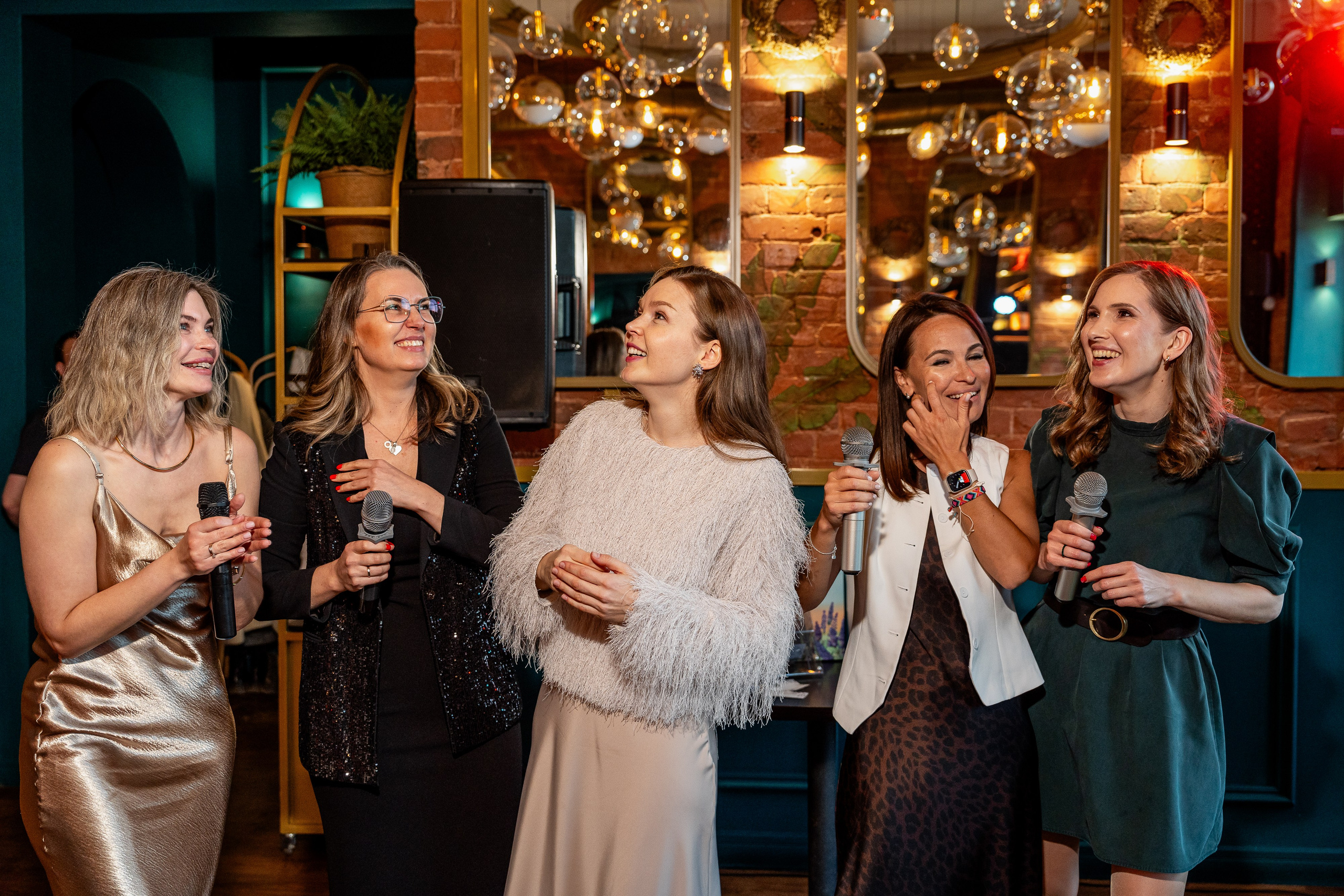 СОУС BB. Sunnyman