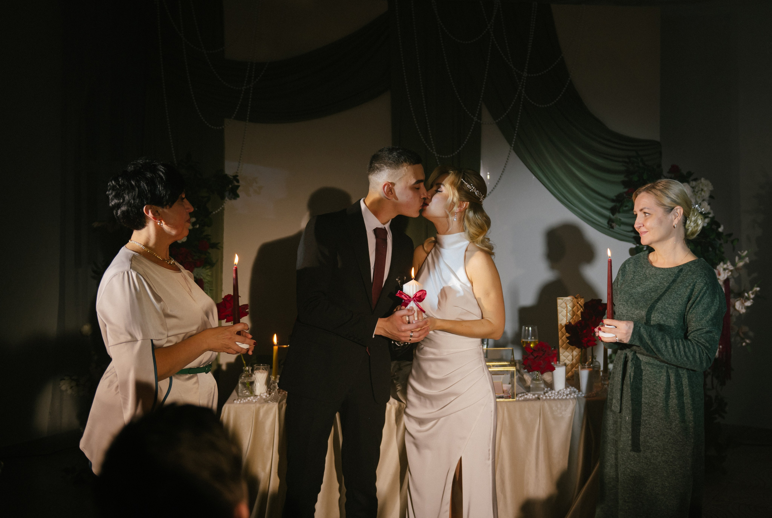 20.02.26. Свадебный, женский, семейный фотограф в Севастополе Юлия Мошенко