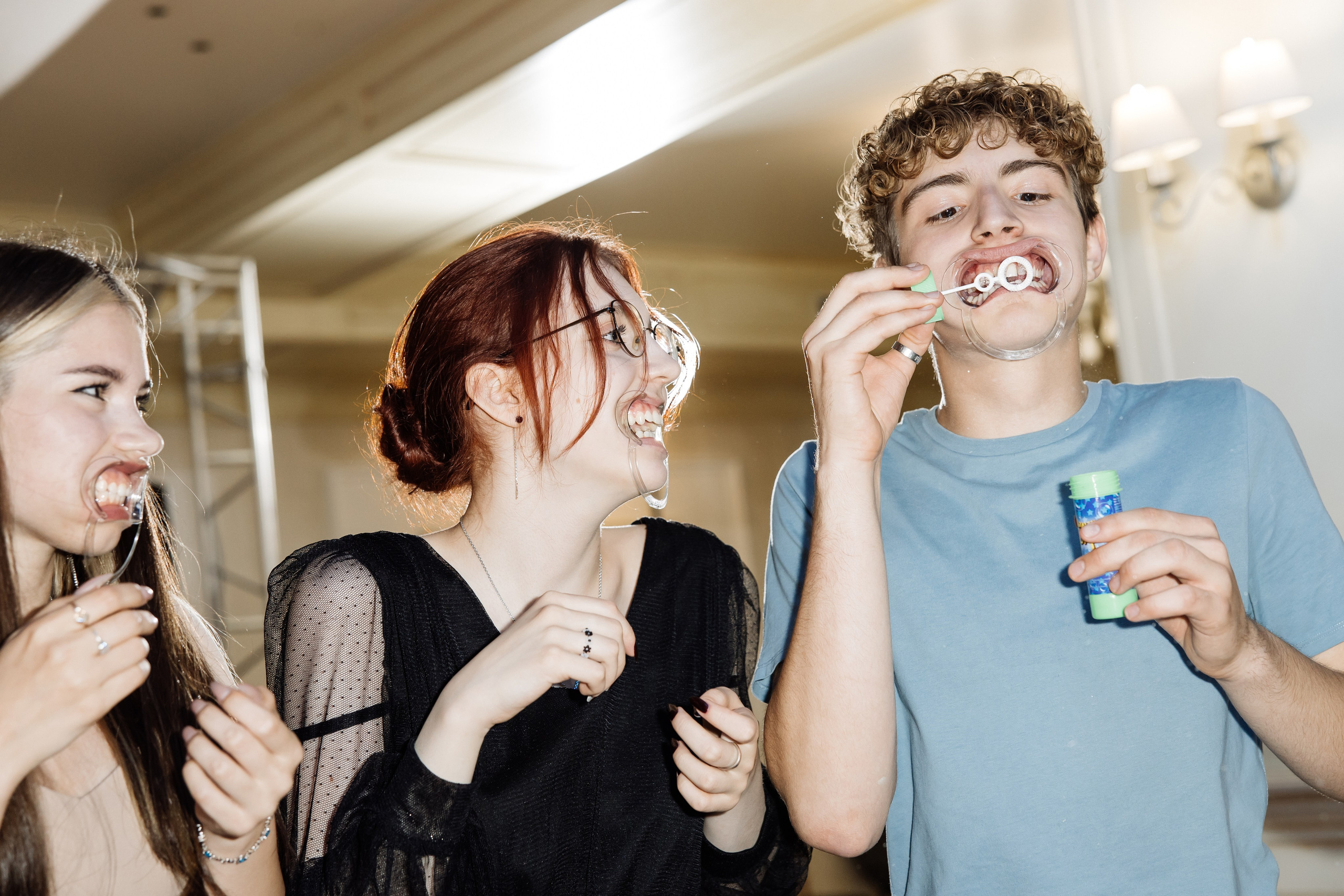 2023.06.30. Фотограф в Красноярске