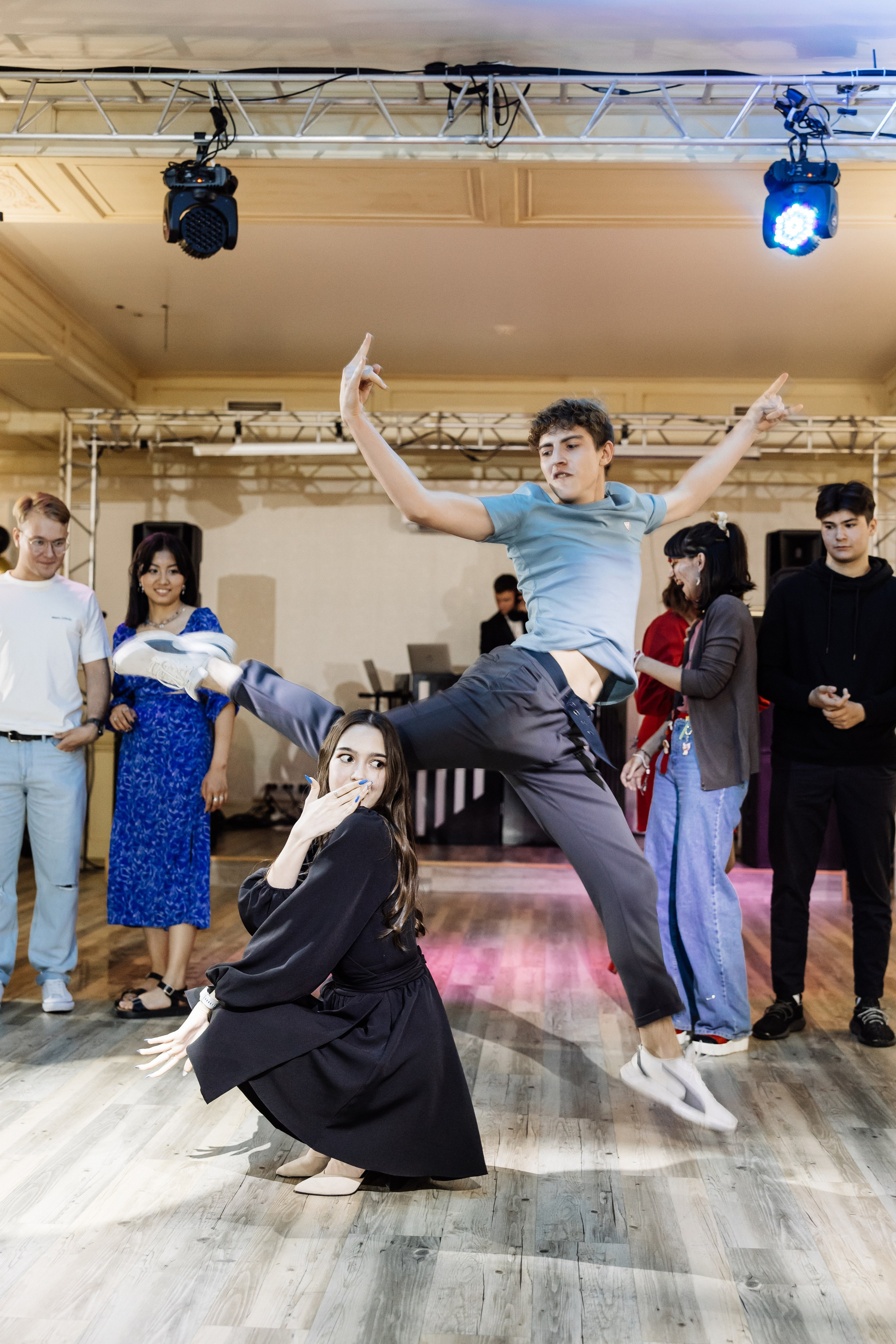 2023.06.30. Фотограф в Красноярске