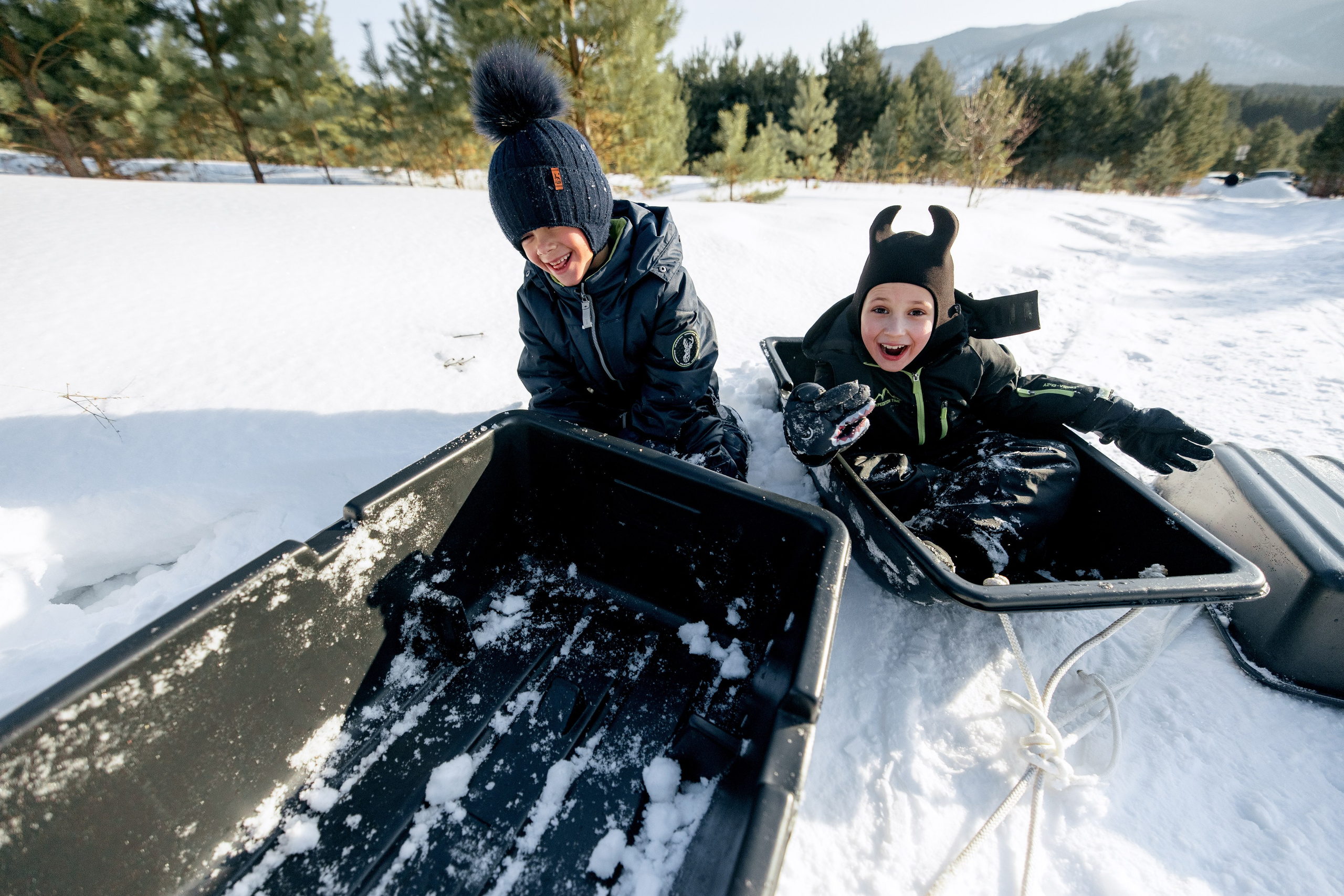 ДЕНЬ ДОЖДЕНИЯ ЕКАТЕРИНЫ. Фотограф в Красноярске