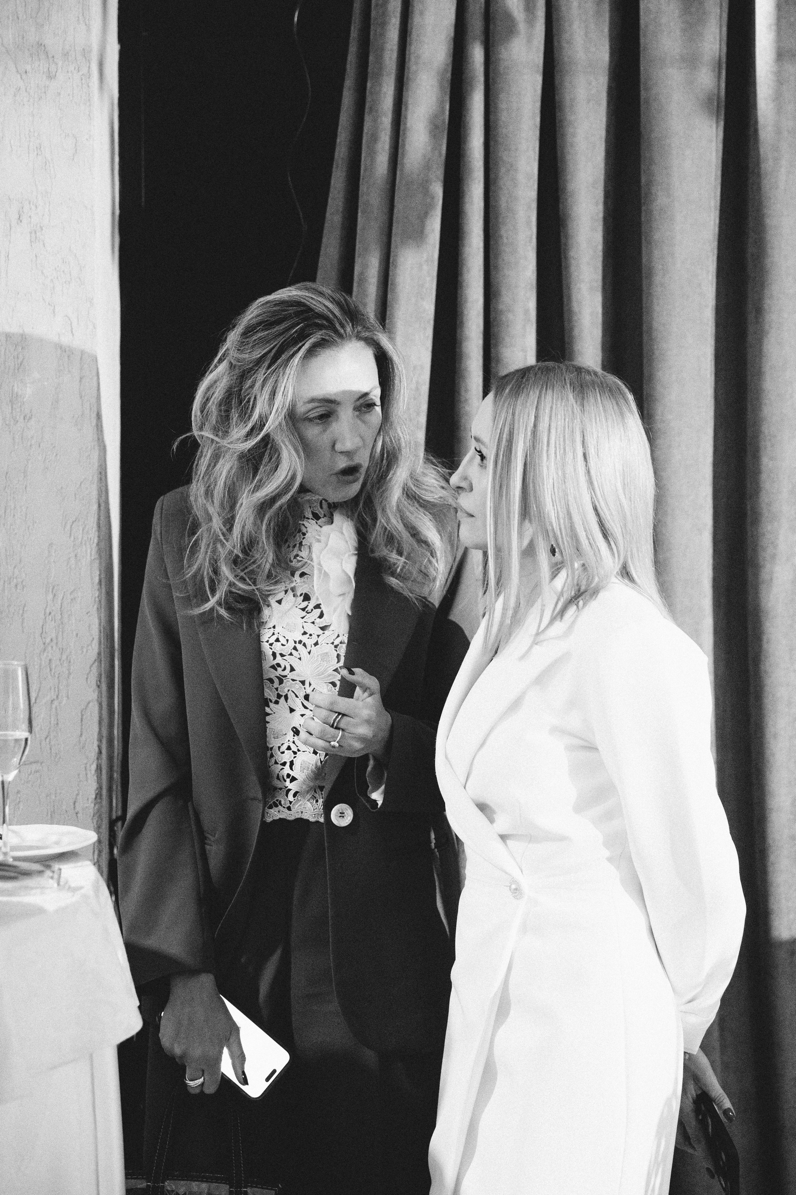 NEW LIFE. Фотограф в Красноярске