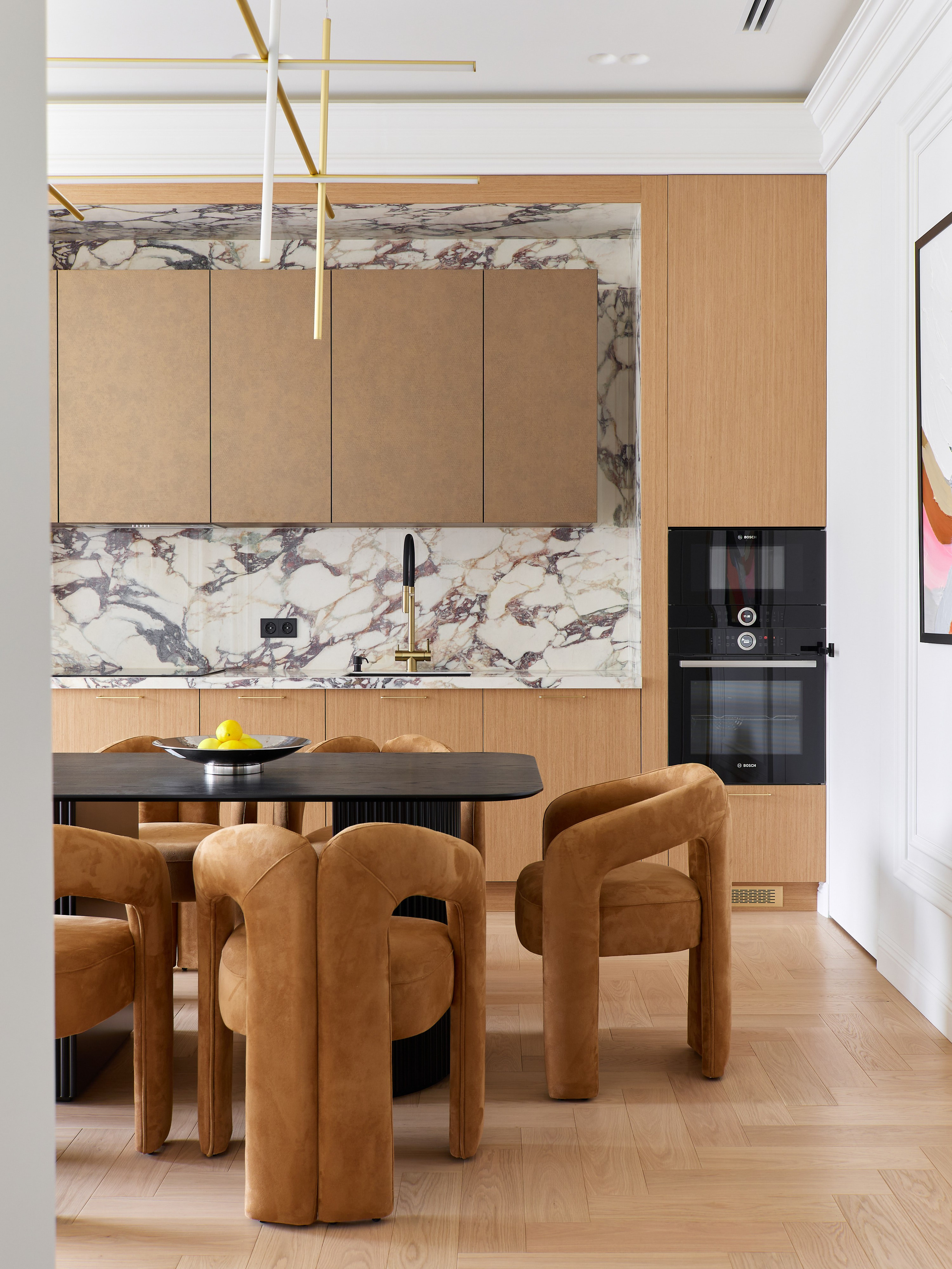 Интерьерная съемка. Интерьерная и рекламная съемка