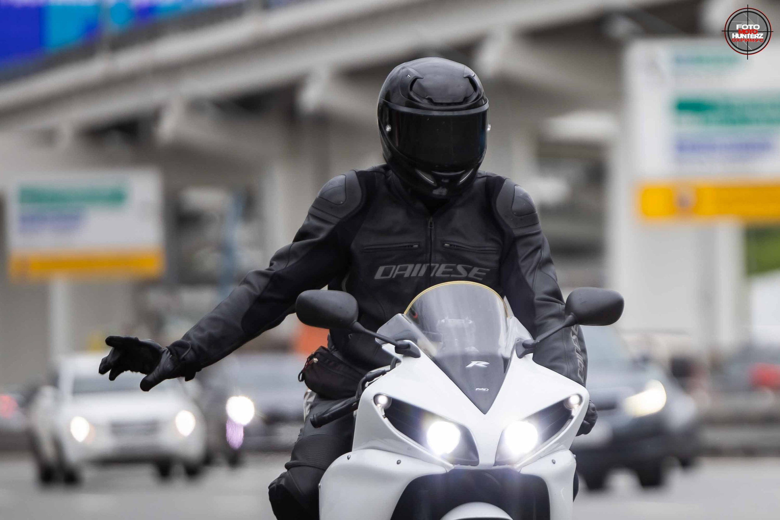 Анонс на Ленинградском ш. 18.05.25. Фотограф Владимир Охрименко