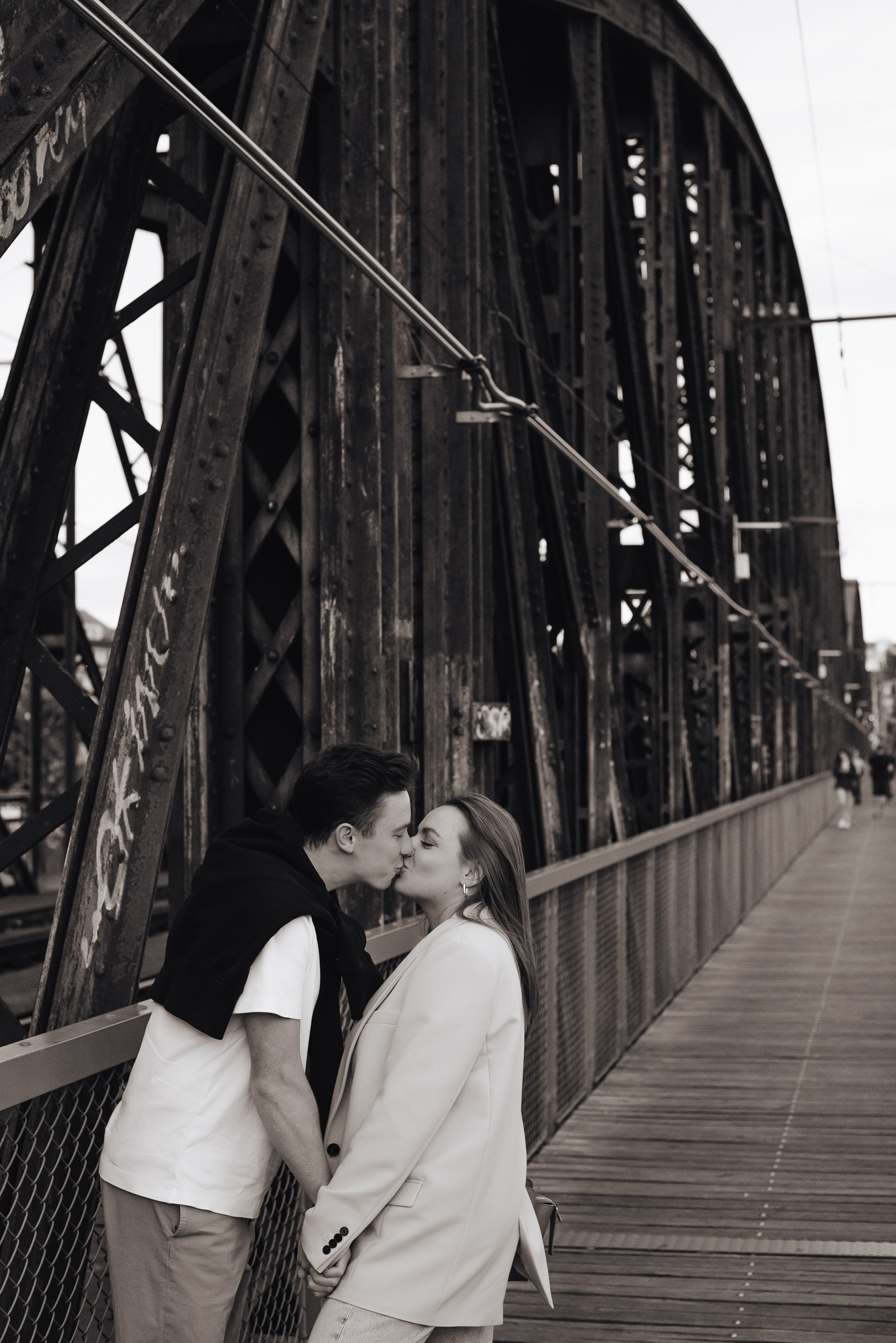 Lovestory. Фотограф Прага | Photographer Prague| Фотограф в Праге Яра Куркус