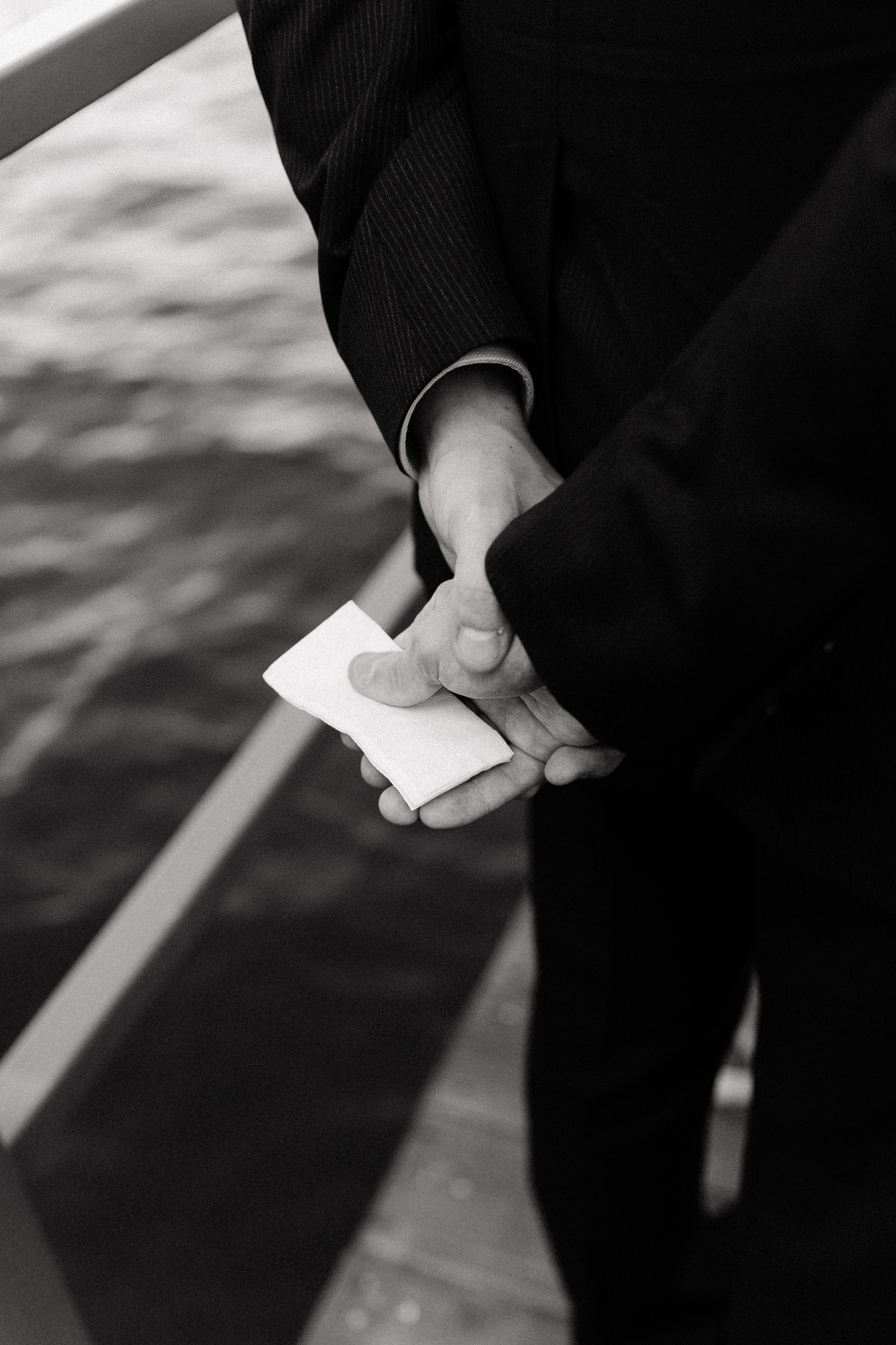 Настя и Леша. Семейный свадебный фотограф Семен Егоров