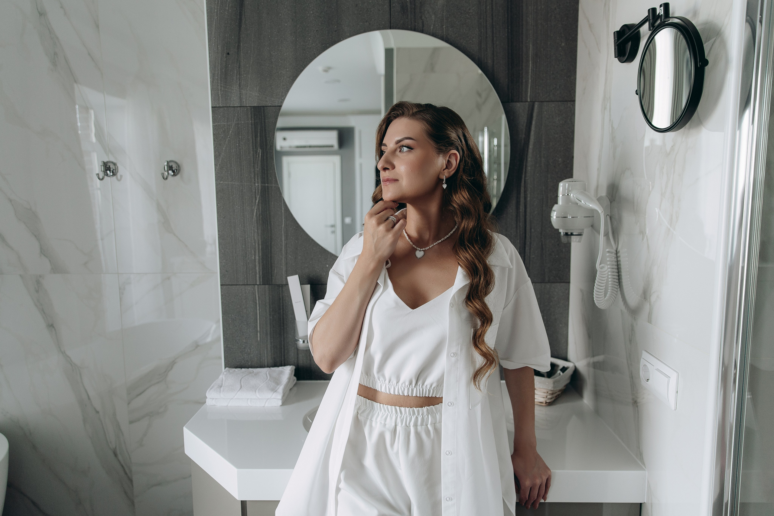 Алина & Станислав. Свадебный фотограф ростов