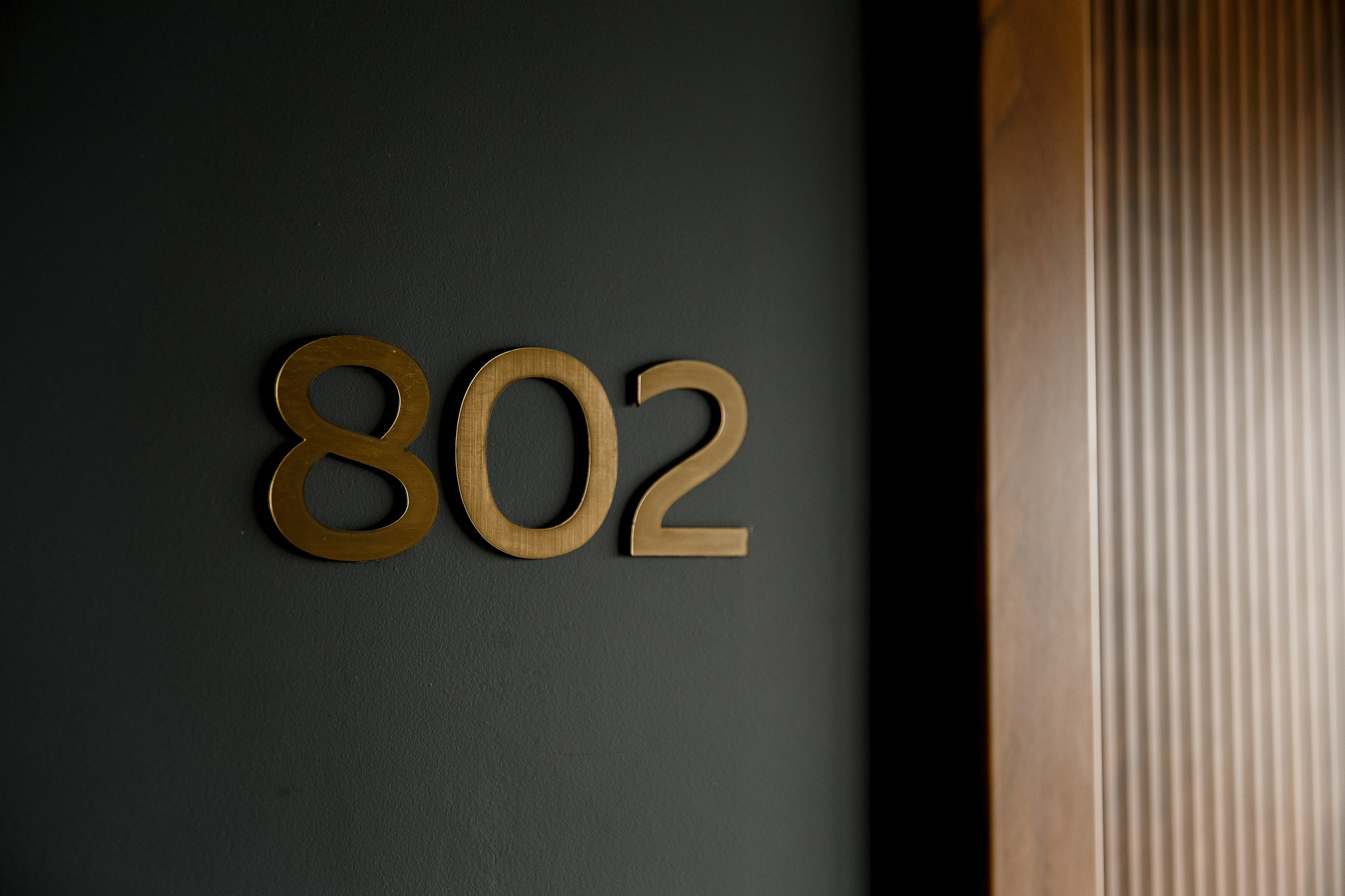 Данил & Александра. Свадебный фотограф ростов