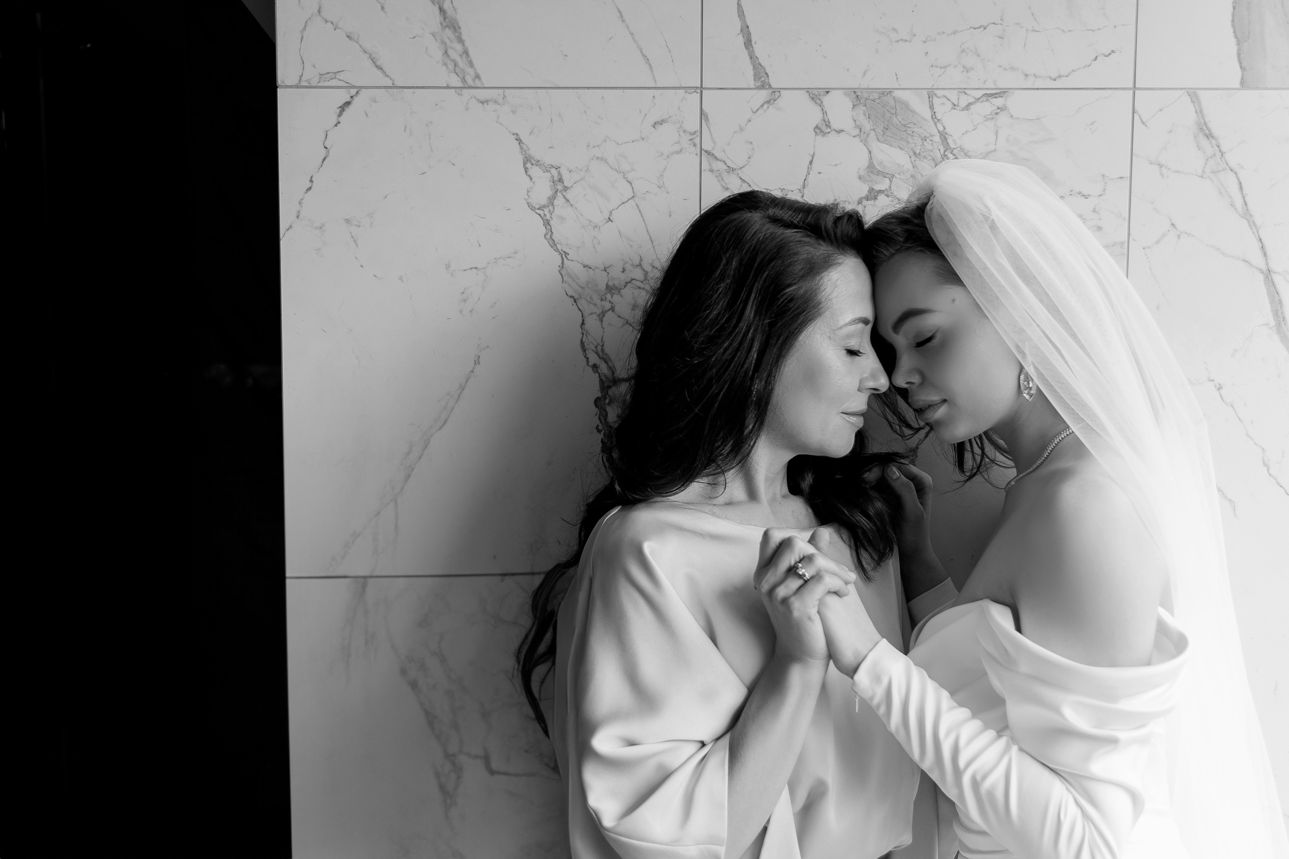 Лука & София. Свадебный фотограф ростов