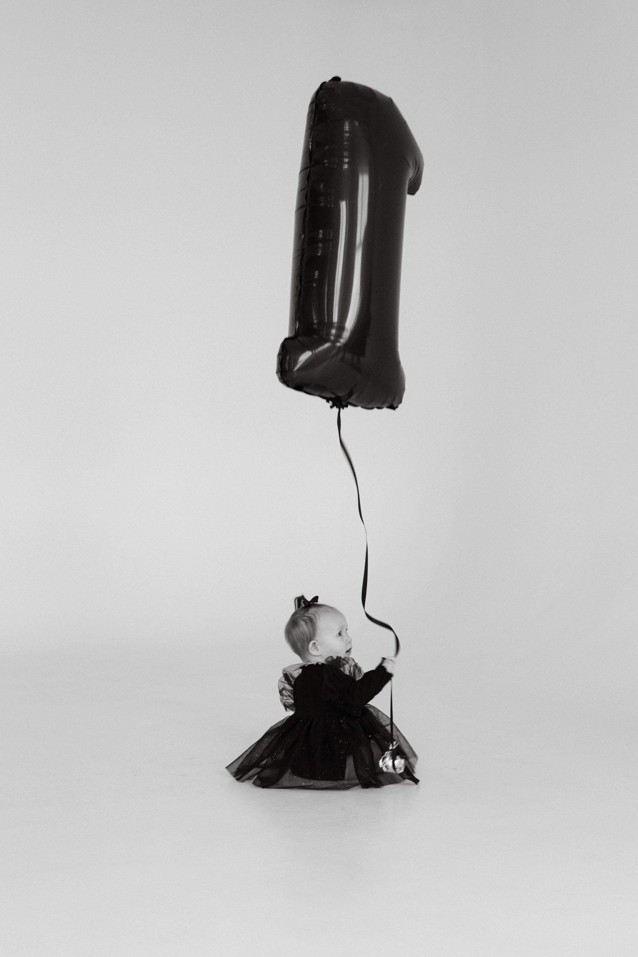 Лия+Альберт=Айя. Индивидуальные и семейные съёмки в Уфа Маргарита Истомина