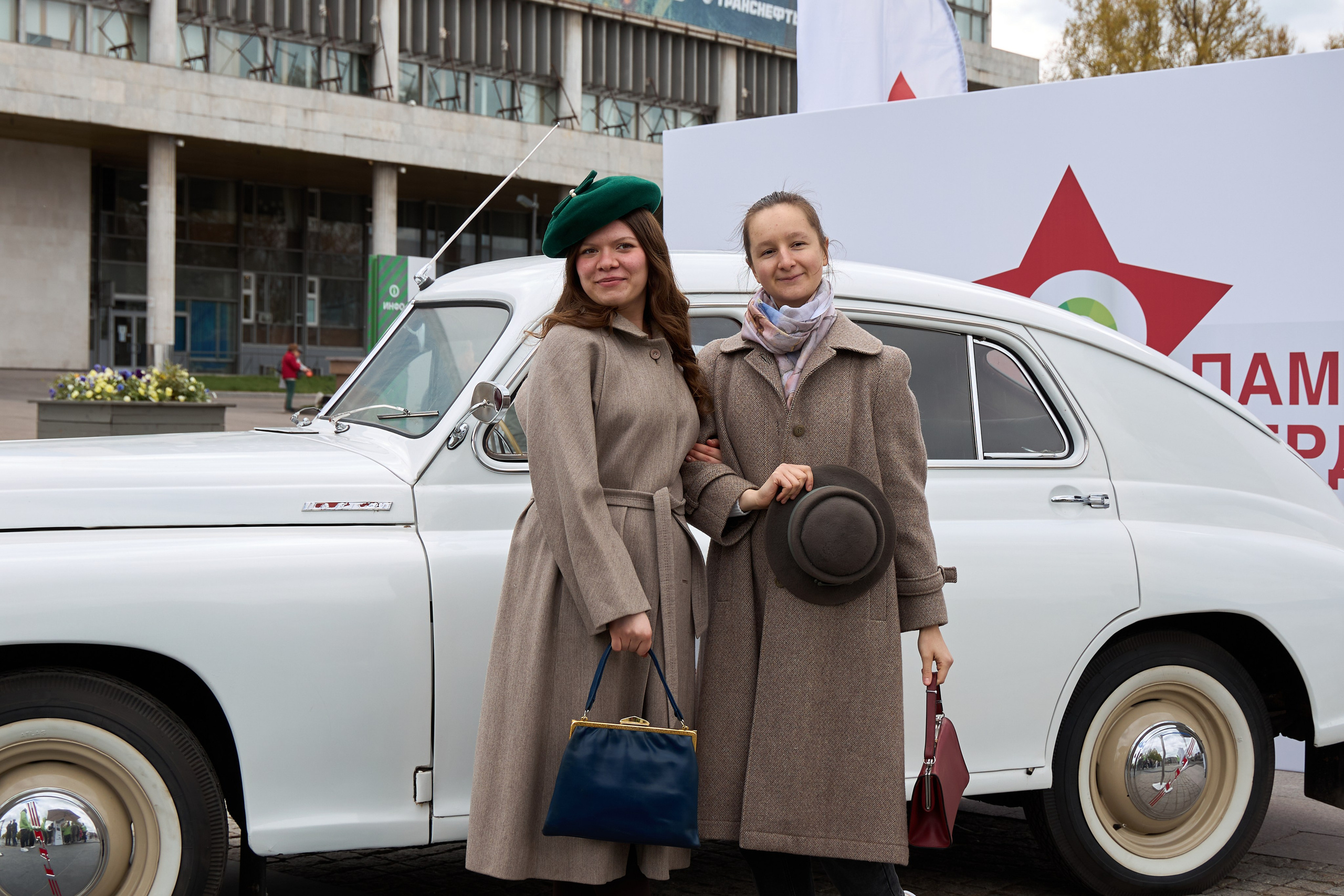 Отзывы. Фотограф Неумывакин Кирилл