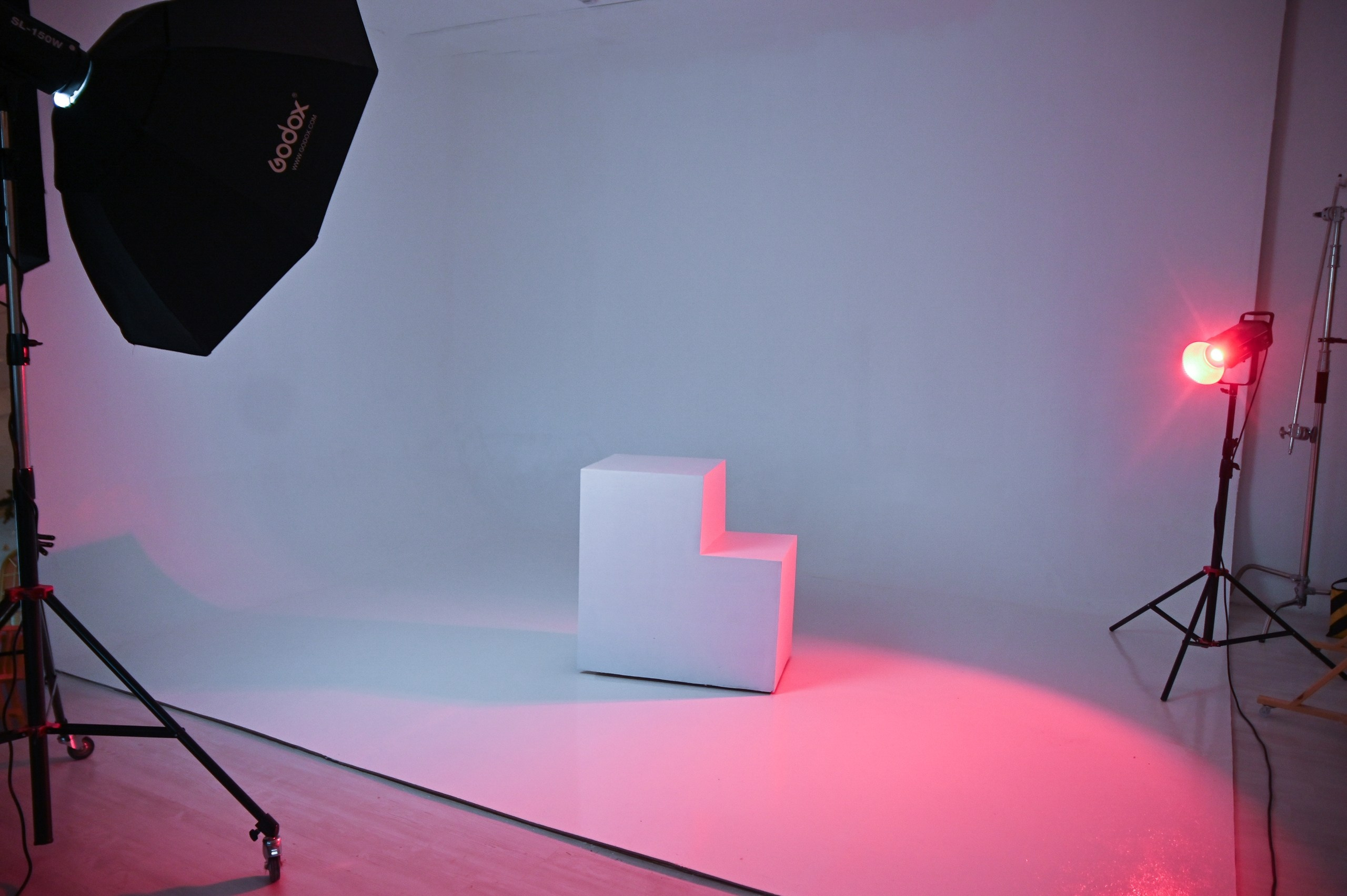 Фотостудия Кино Нижний Тагил. Фотограф Нижний Тагил Лилия Савина