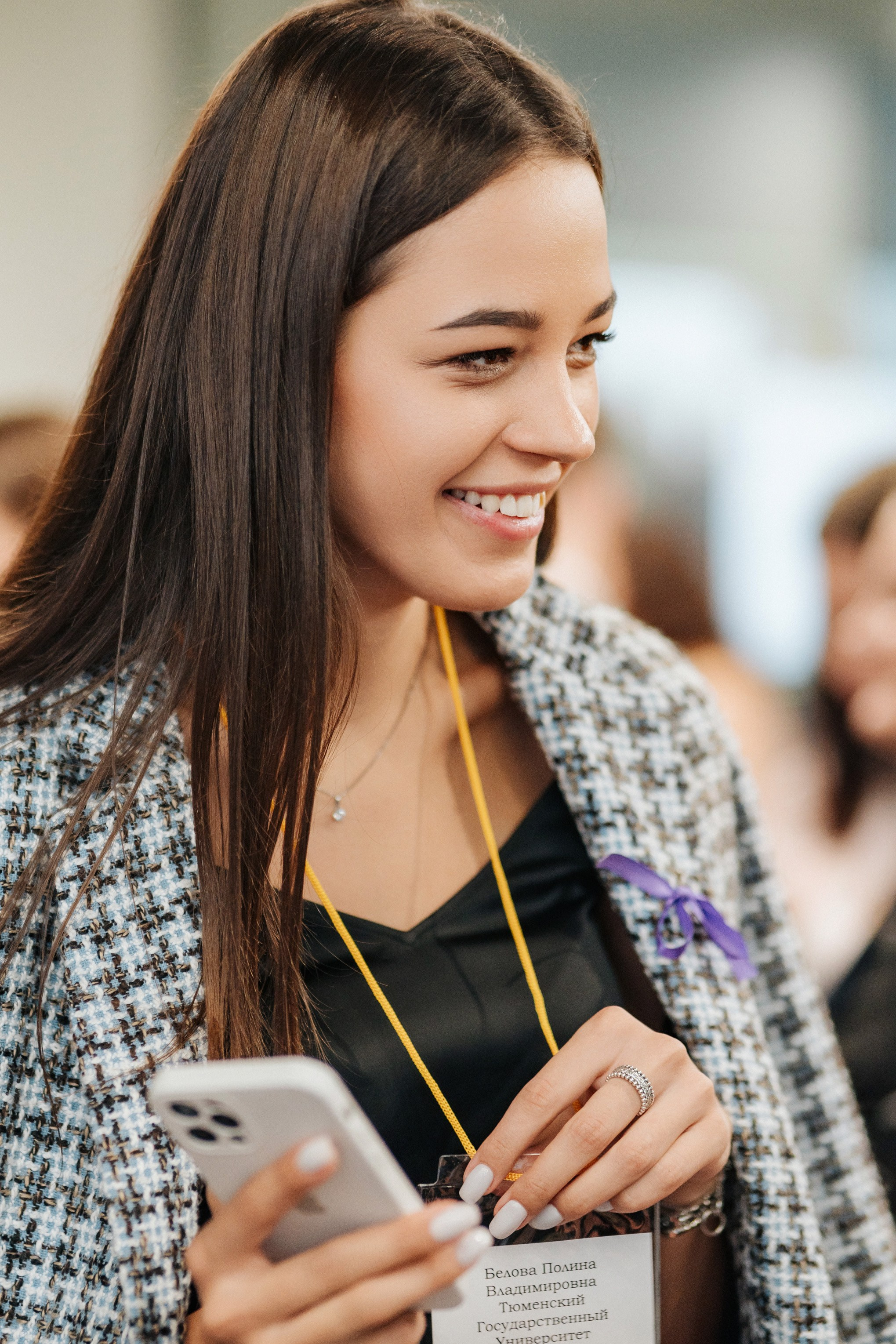 Фото и видеосъемка конференций. Пакетное предложение