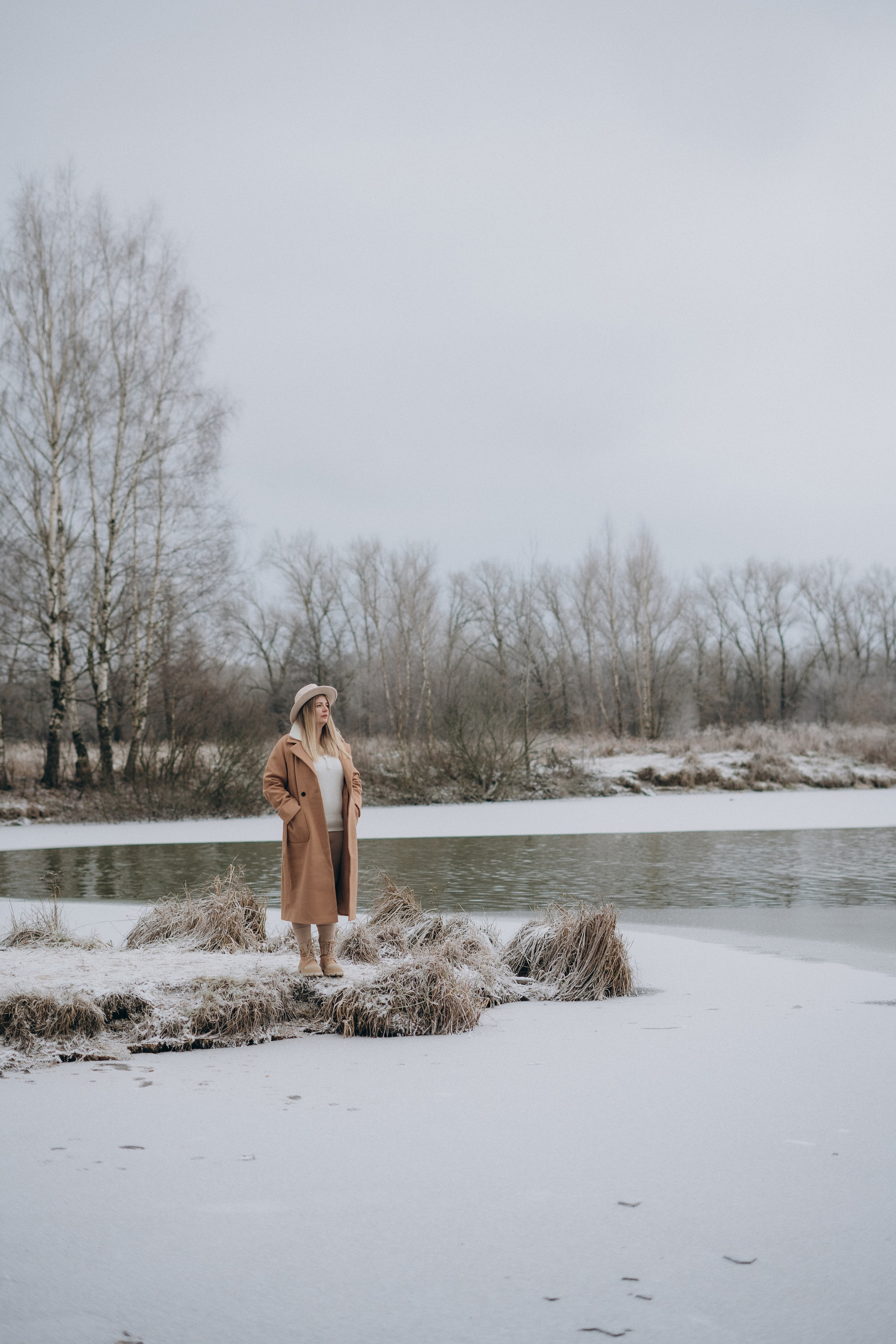 Портретная индивидуальная фотосессия в Москве. Фотограф Москва Виктория-Антуанетта