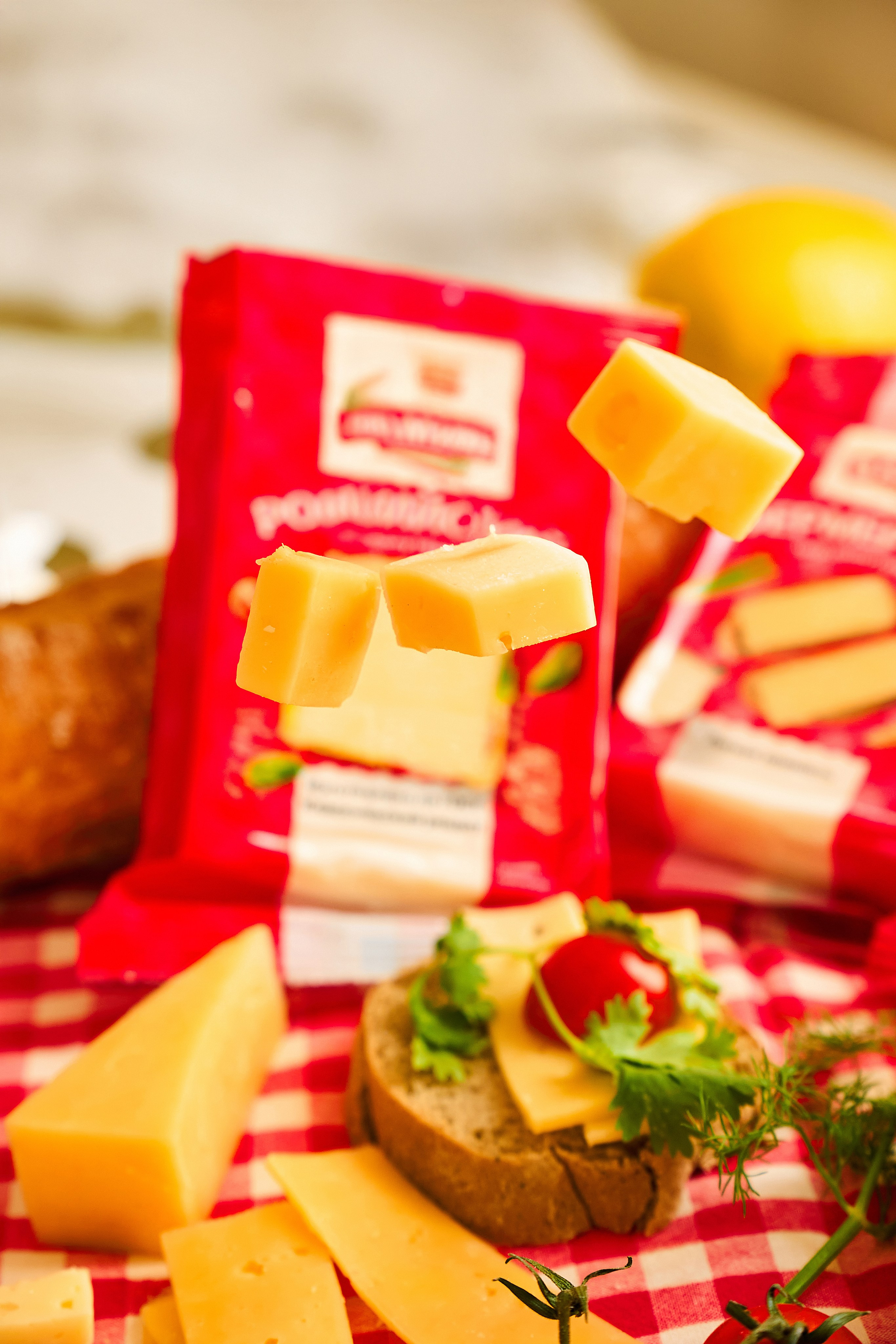 ВАМИН. Фотограф Казань